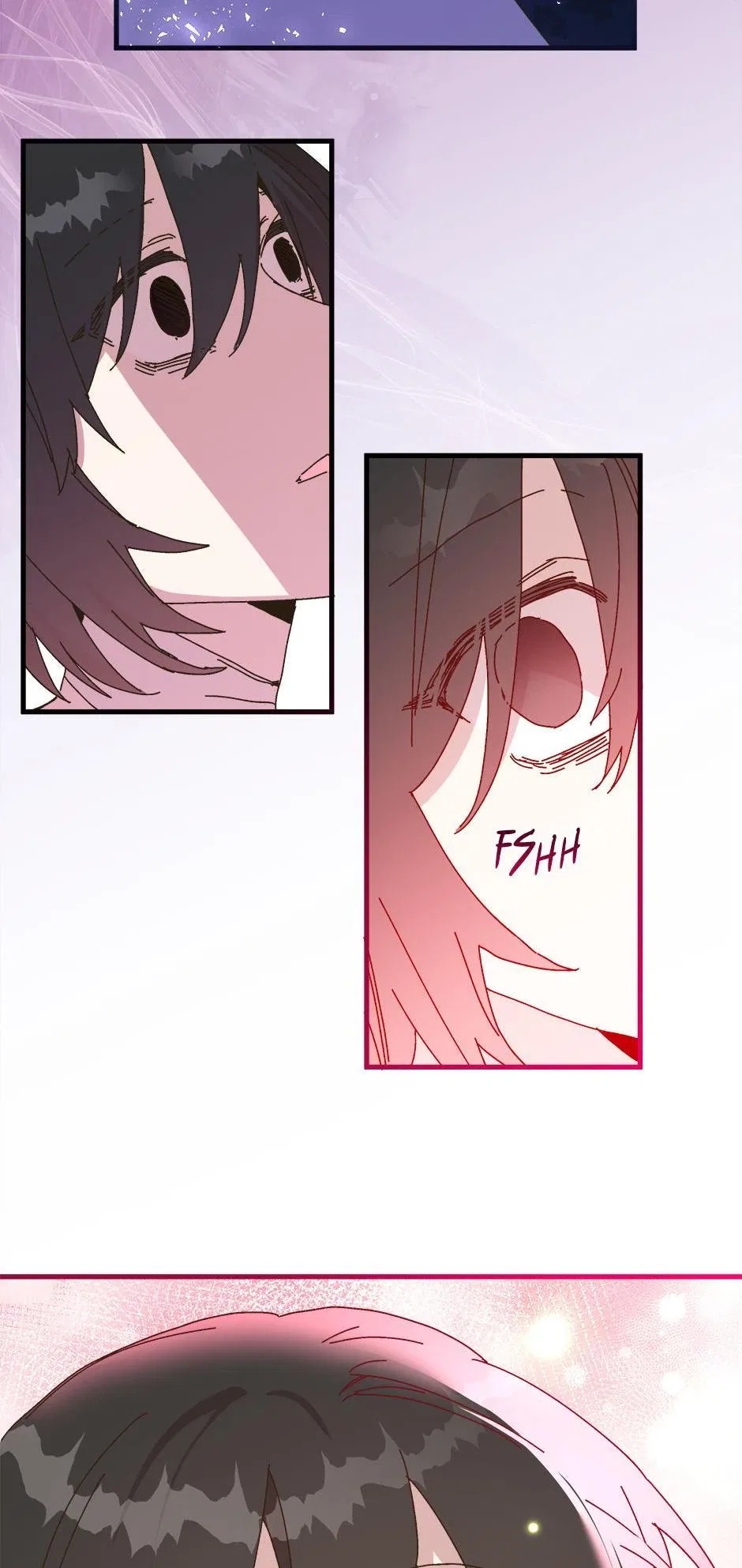 The Princess Pretends To Be Crazy Chapter 141 – Page 56