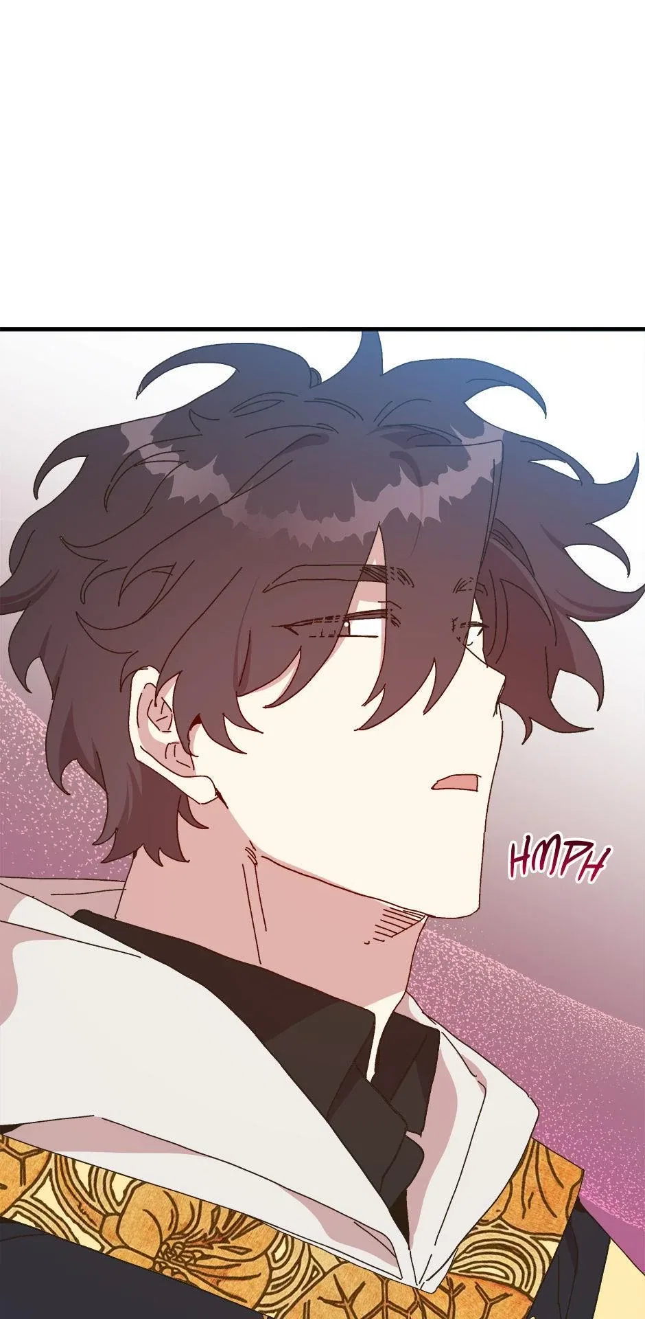 The Princess Pretends To Be Crazy Chapter 141 – Page 69