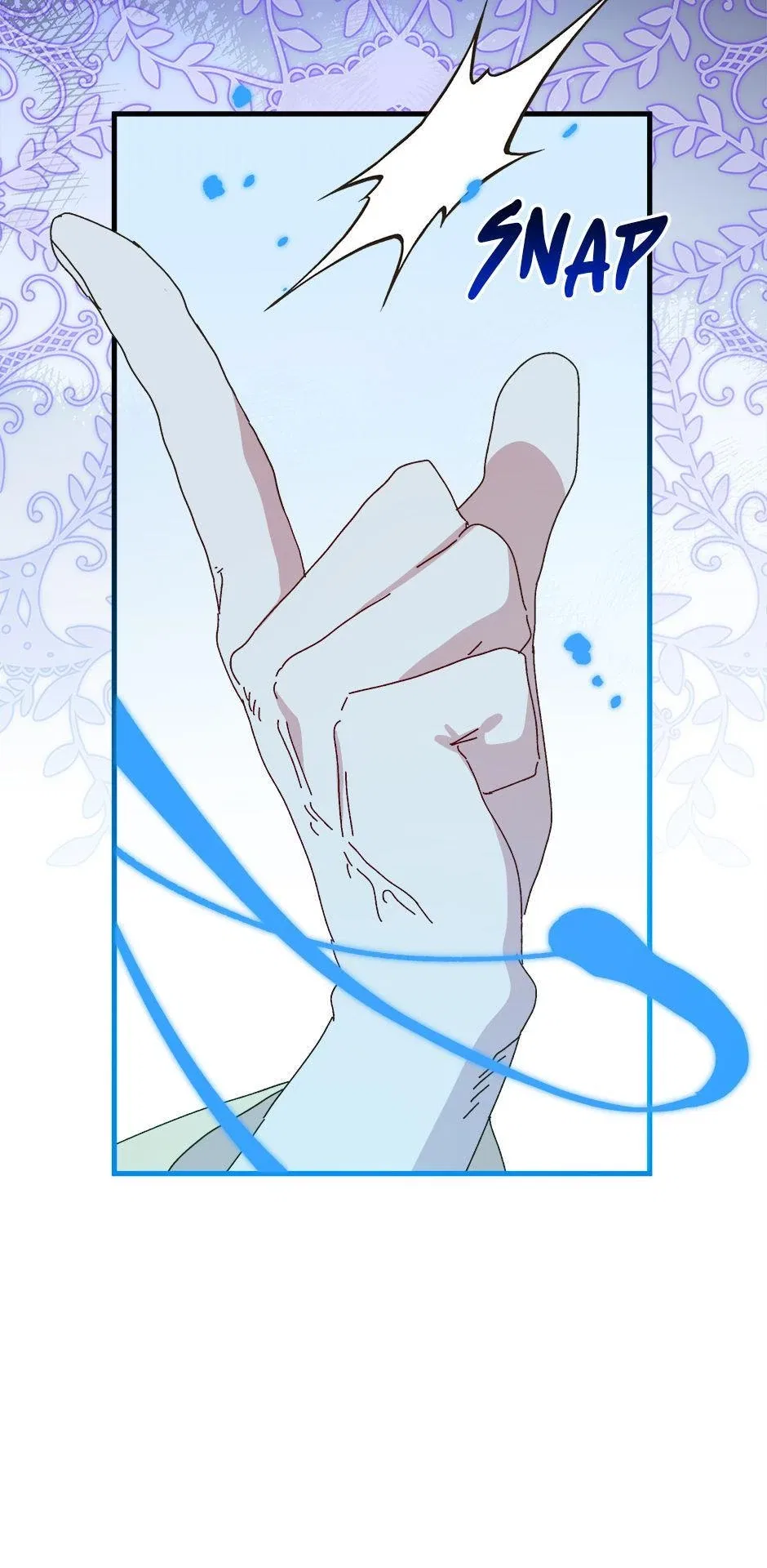 The Princess Pretends To Be Crazy Chapter 141 – Page 86