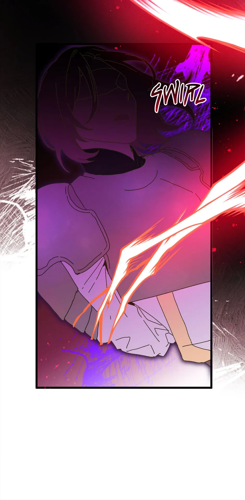 The Princess Pretends To Be Crazy Chapter 140 – Page 13