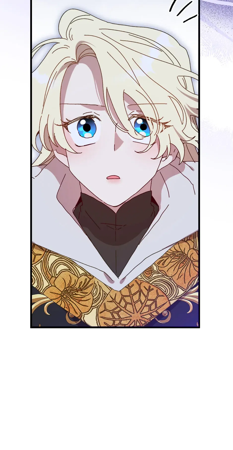 The Princess Pretends To Be Crazy Chapter 140 – Page 19