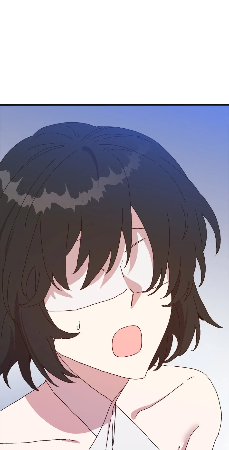 The Princess Pretends To Be Crazy Chapter 140 – Page 26