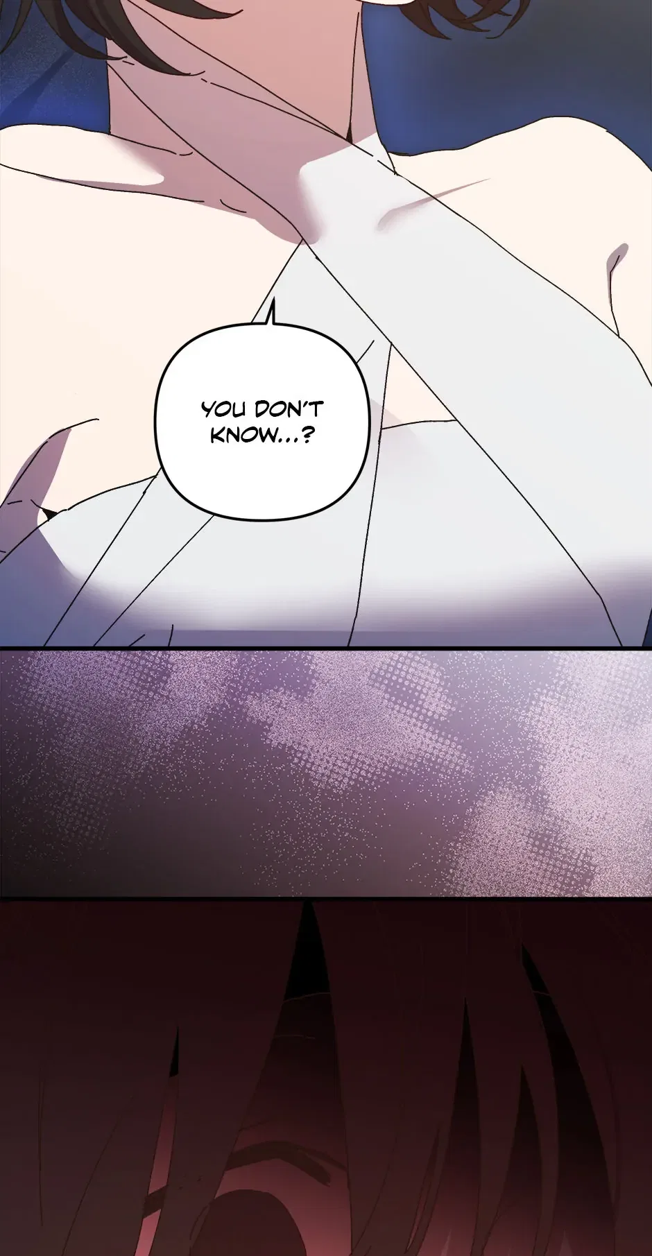 The Princess Pretends To Be Crazy Chapter 140 – Page 34