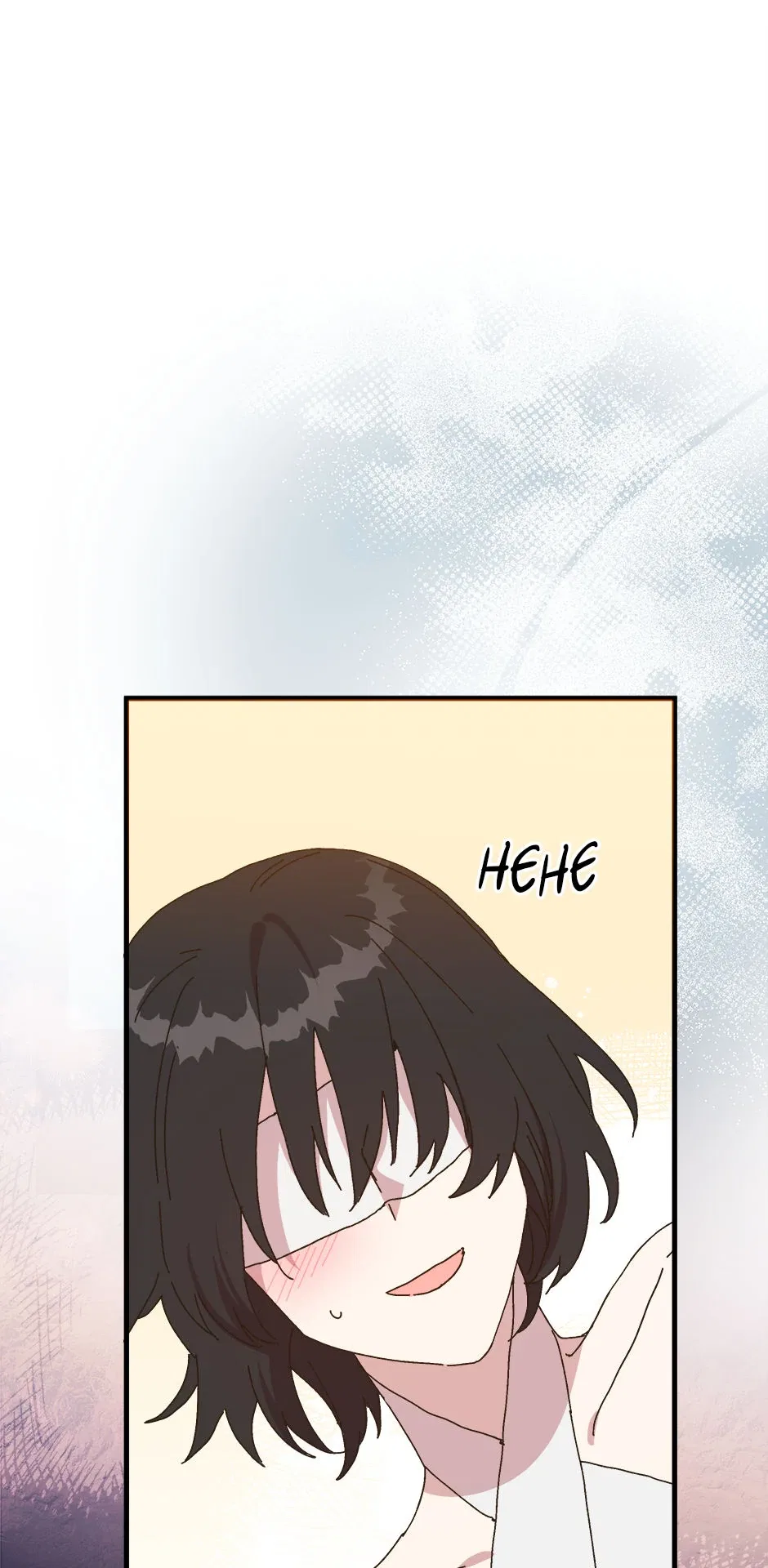 The Princess Pretends To Be Crazy Chapter 140 – Page 44