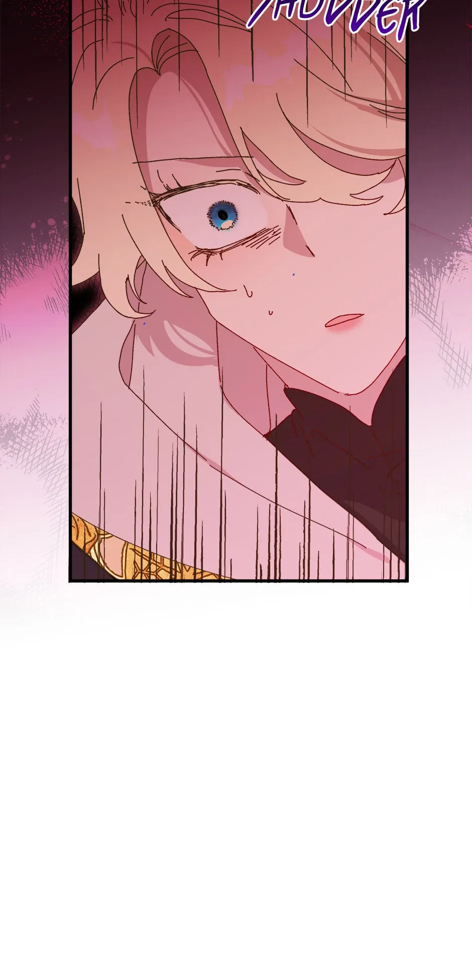 The Princess Pretends To Be Crazy Chapter 140 – Page 49