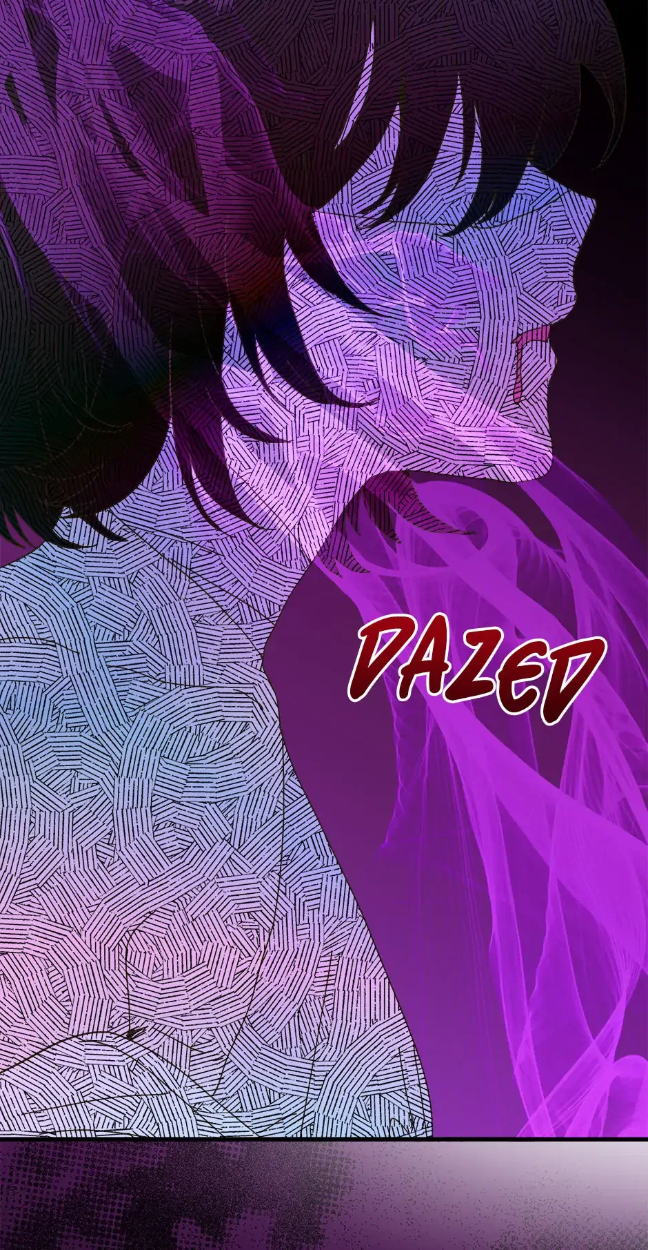 The Princess Pretends To Be Crazy Chapter 140 – Page 65