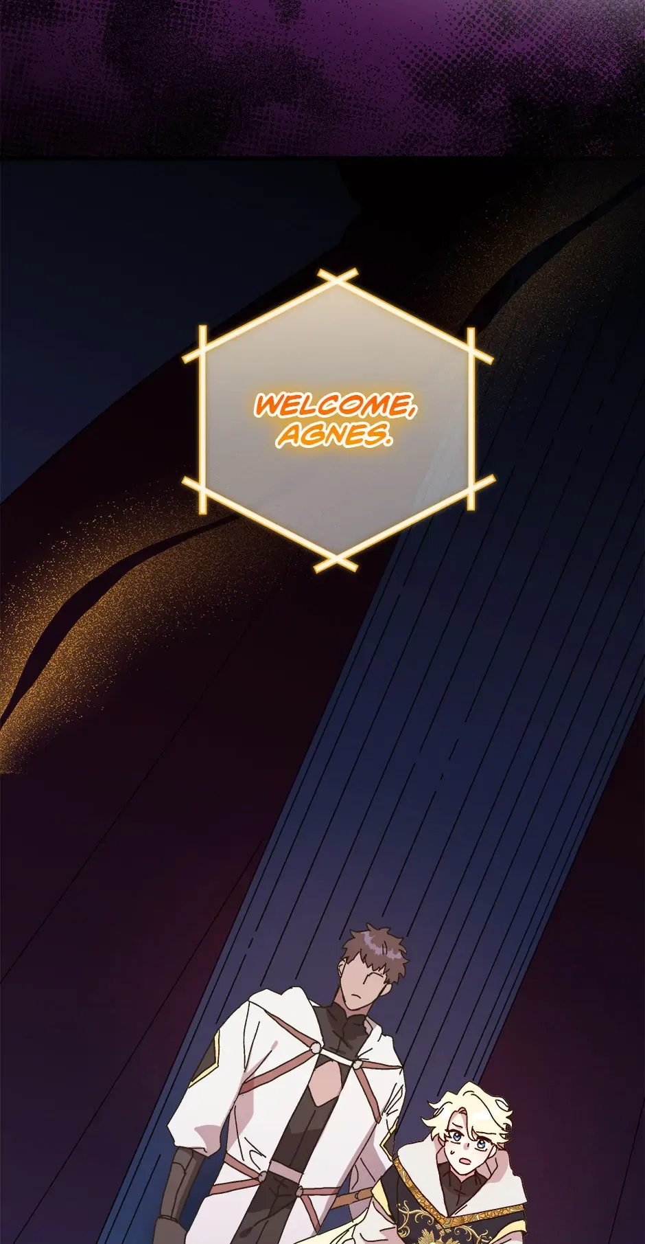 The Princess Pretends To Be Crazy Chapter 140 – Page 66