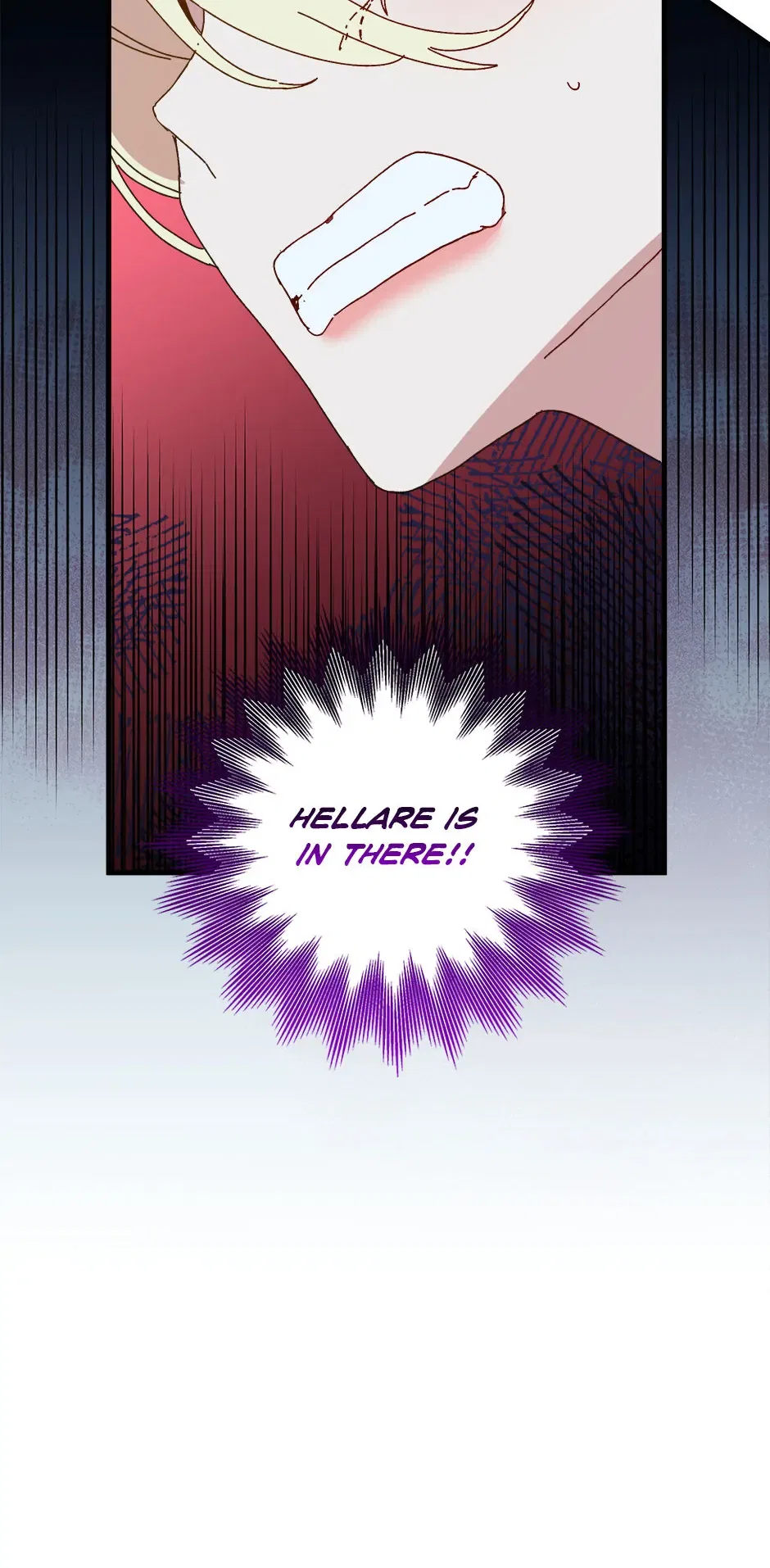 The Princess Pretends To Be Crazy Chapter 140 – Page 72