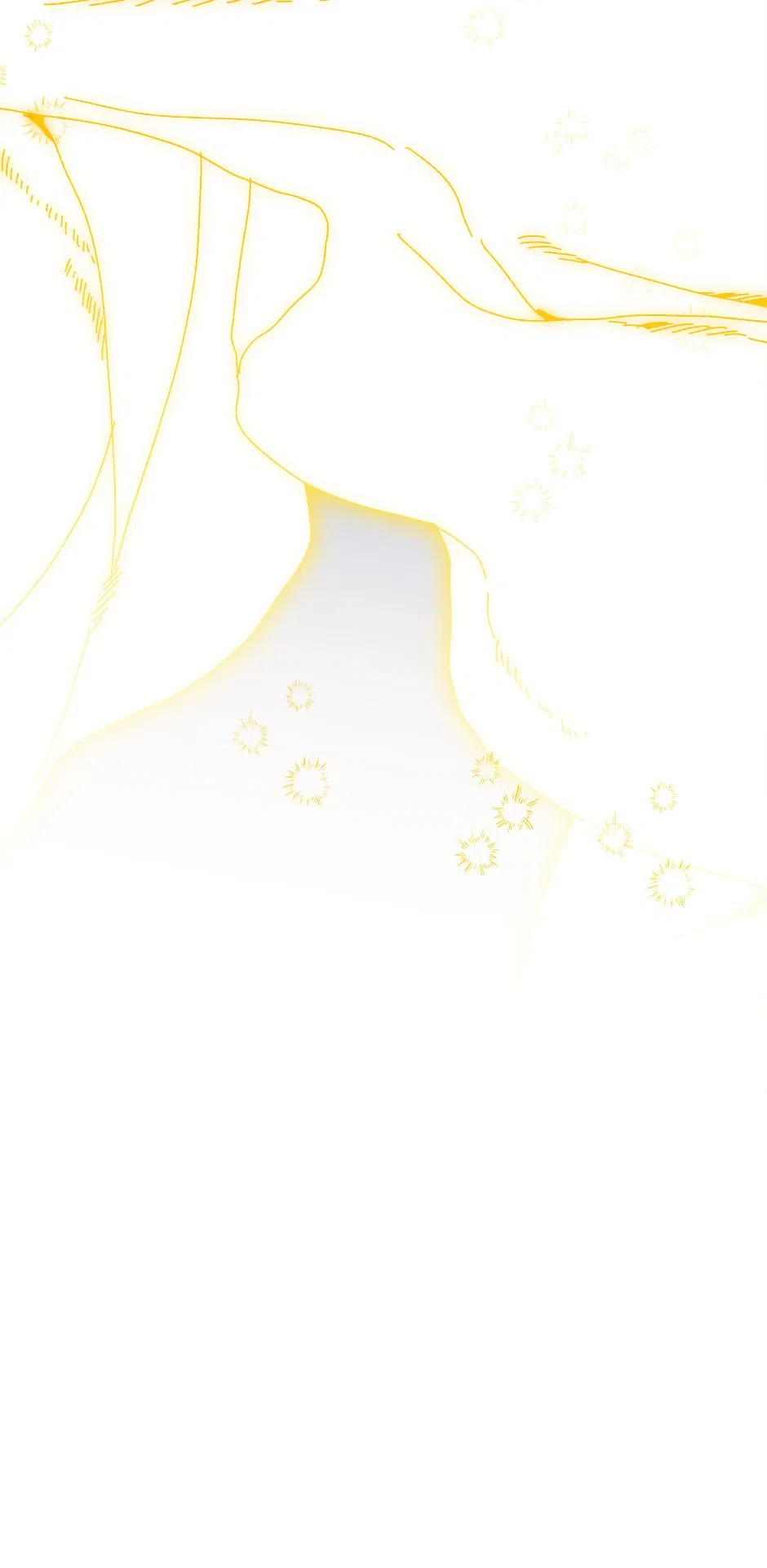 The Princess Pretends To Be Crazy Chapter 140 – Page 78