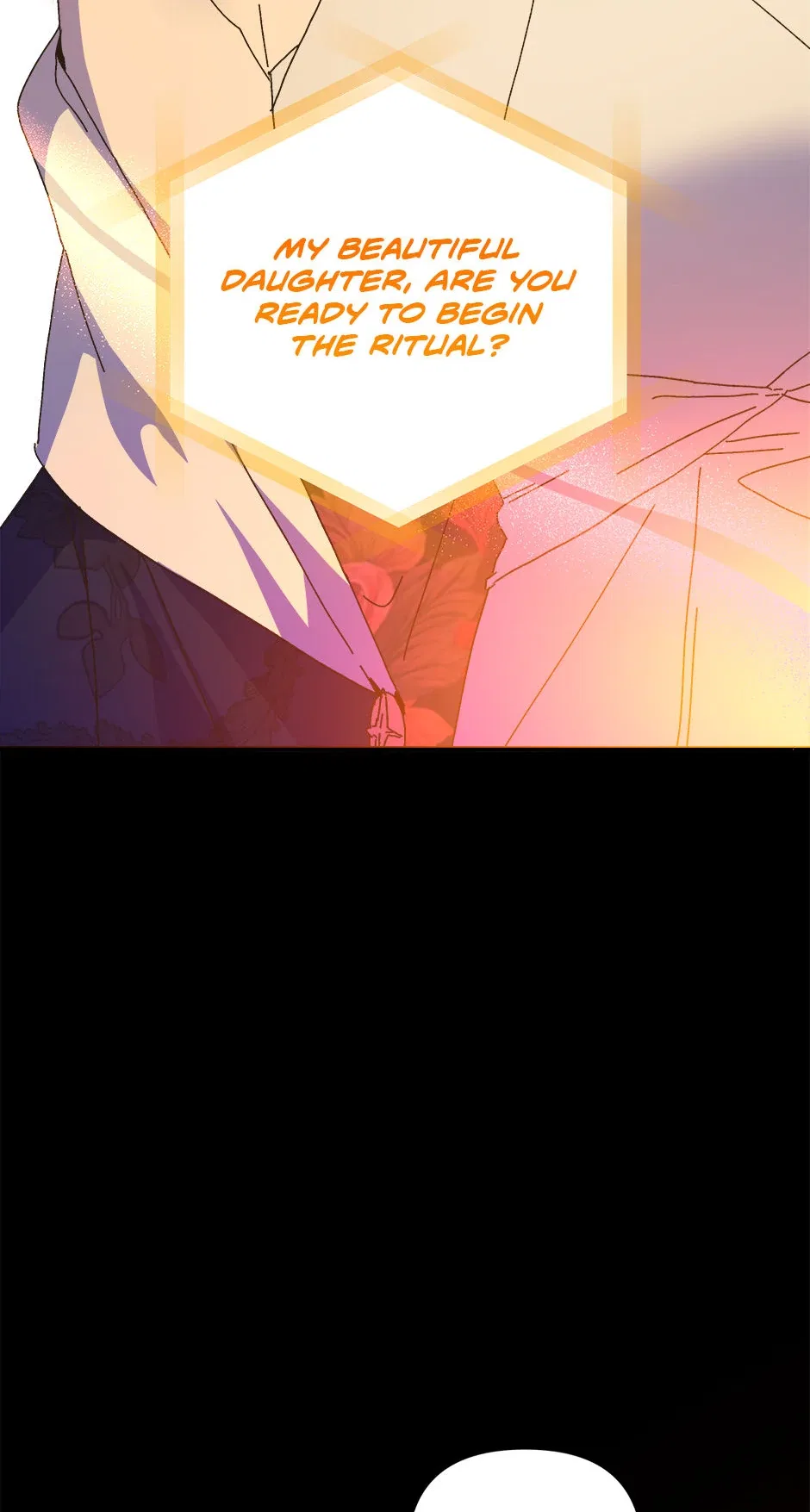 The Princess Pretends To Be Crazy Chapter 140 – Page 81