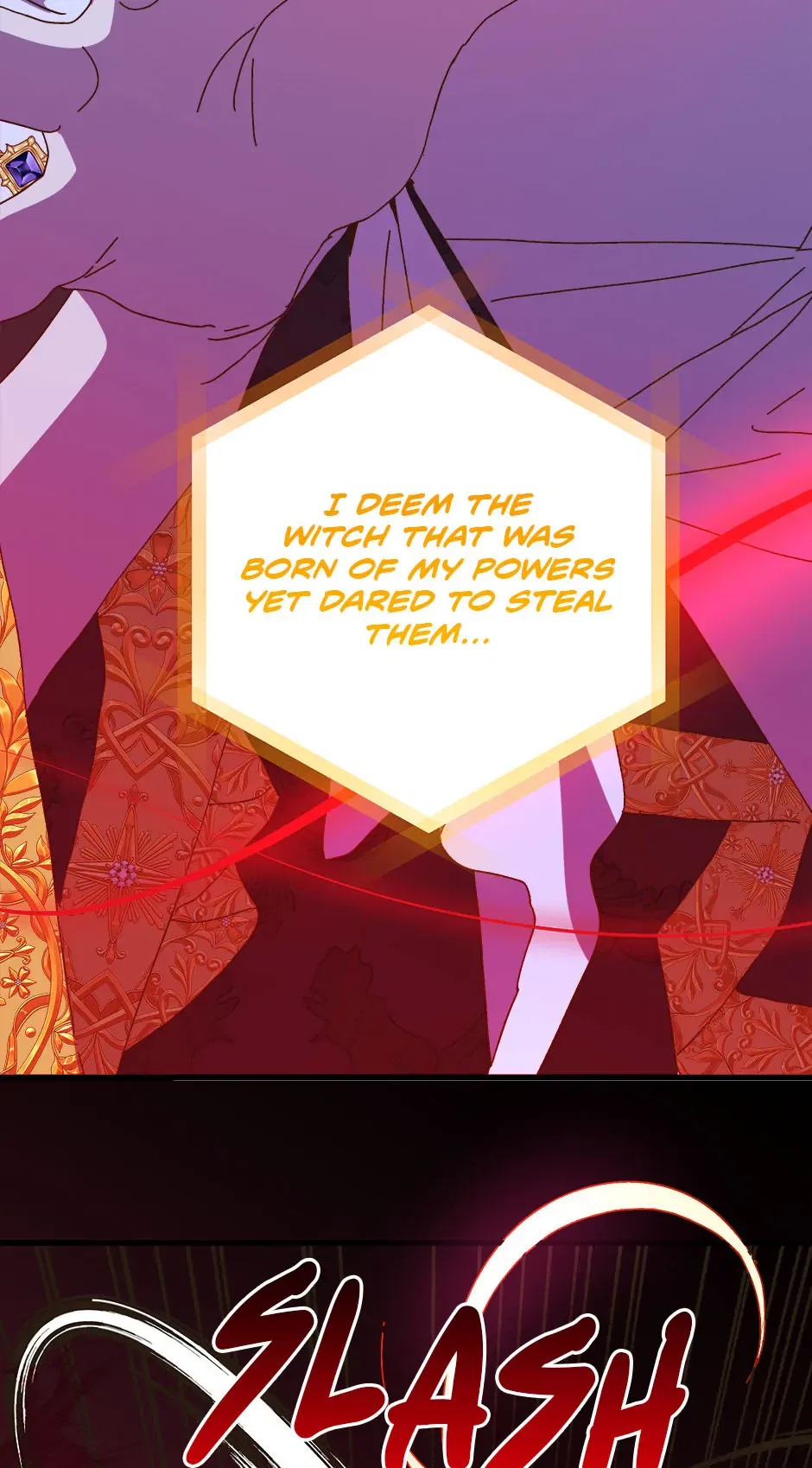 The Princess Pretends To Be Crazy Chapter 140 – Page 87