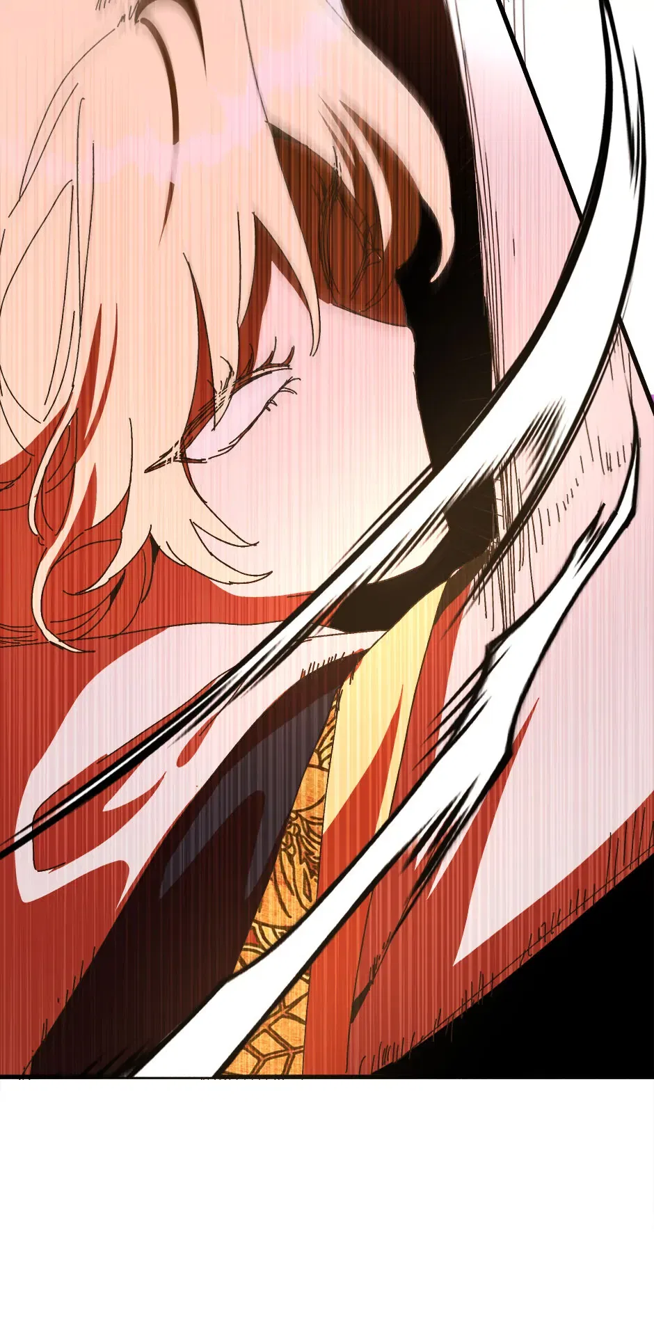 The Princess Pretends To Be Crazy Chapter 140 – Page 96
