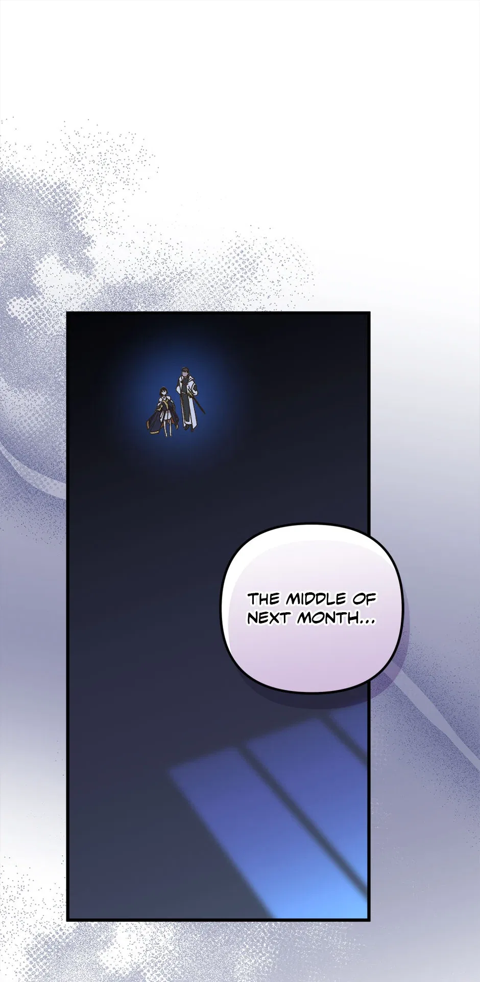 The Princess Pretends To Be Crazy Chapter 139 – Page 9