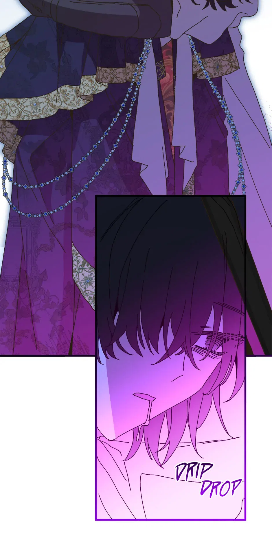 The Princess Pretends To Be Crazy Chapter 139 – Page 14