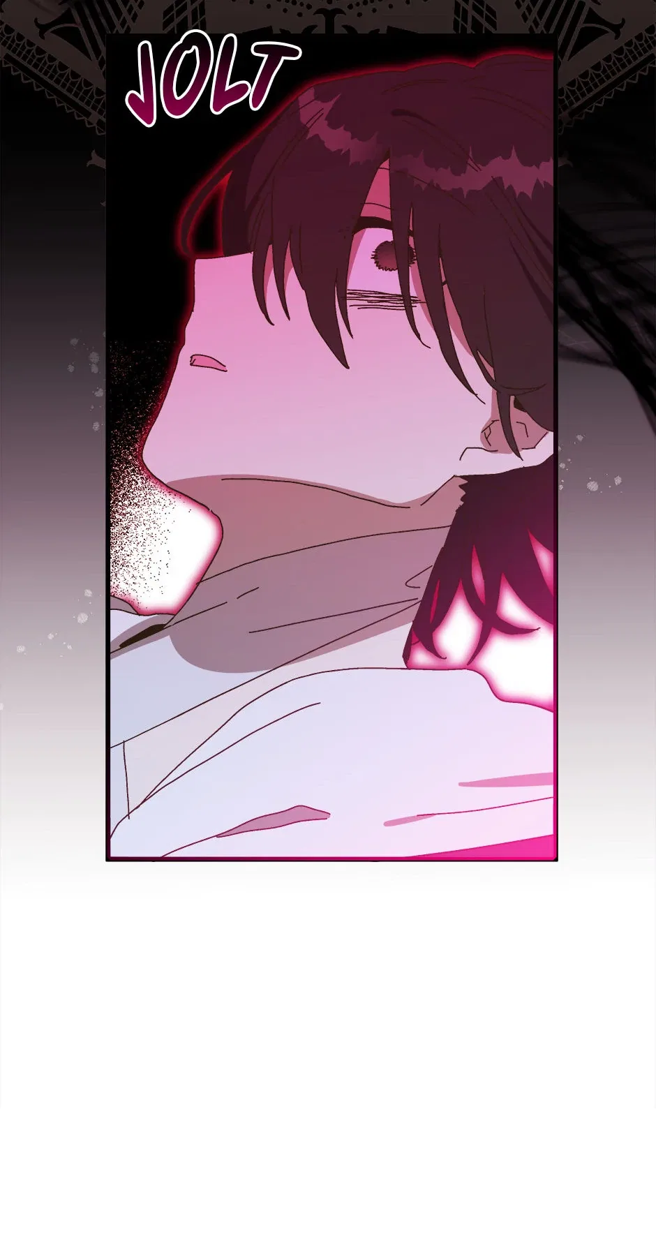 The Princess Pretends To Be Crazy Chapter 139 – Page 20