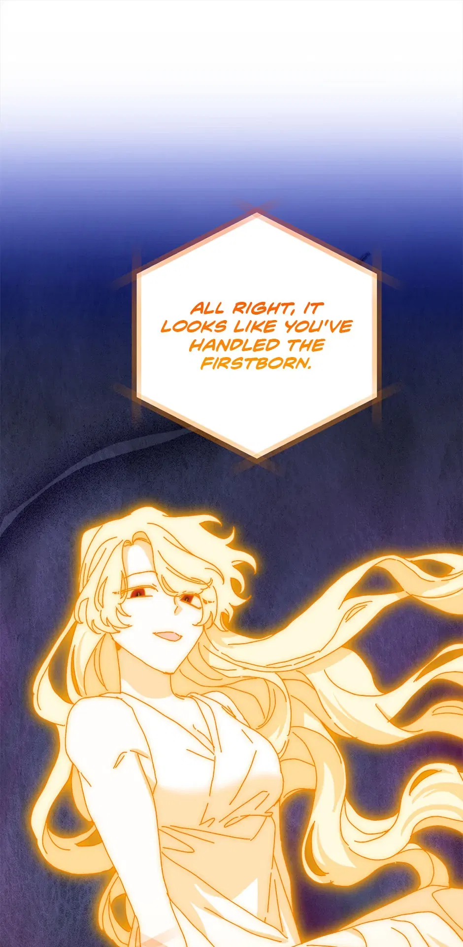 The Princess Pretends To Be Crazy Chapter 139 – Page 27