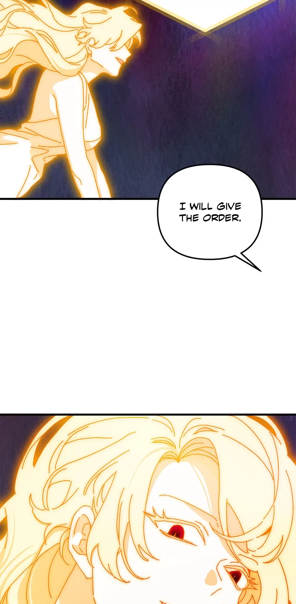 The Princess Pretends To Be Crazy Chapter 139 – Page 30