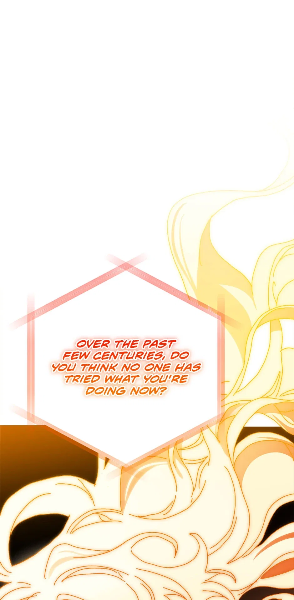 The Princess Pretends To Be Crazy Chapter 139 – Page 33