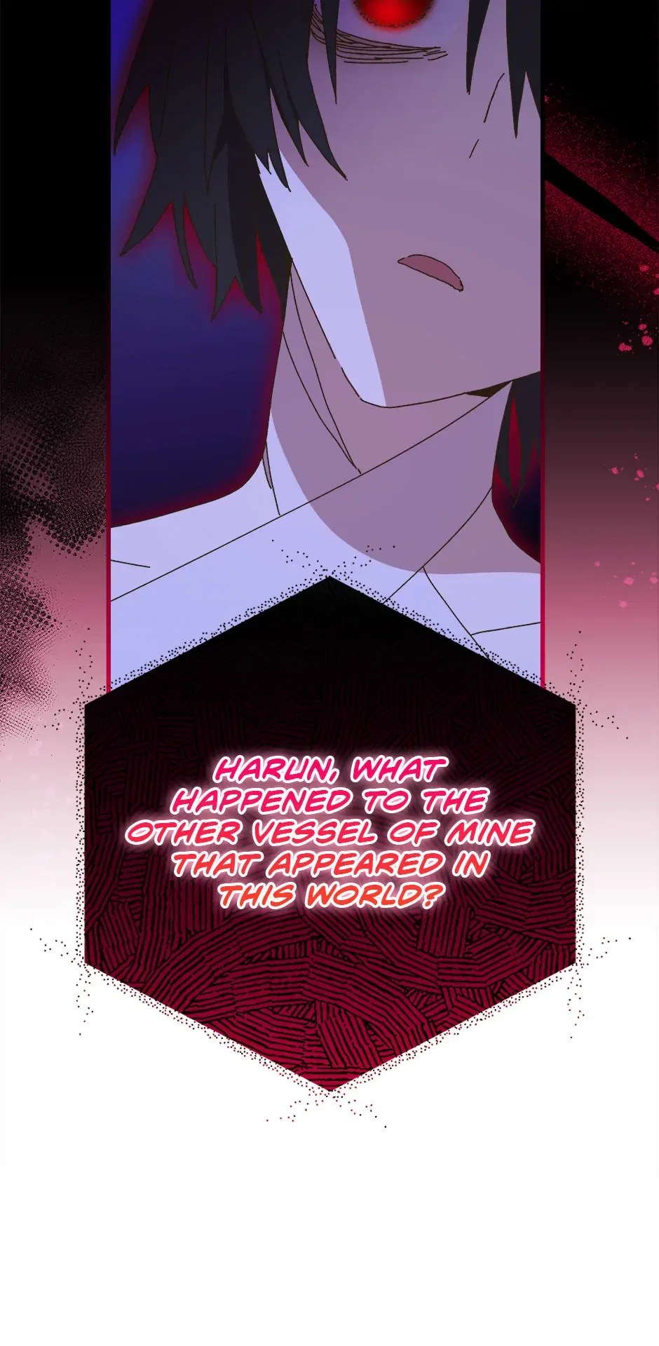 The Princess Pretends To Be Crazy Chapter 139 – Page 38