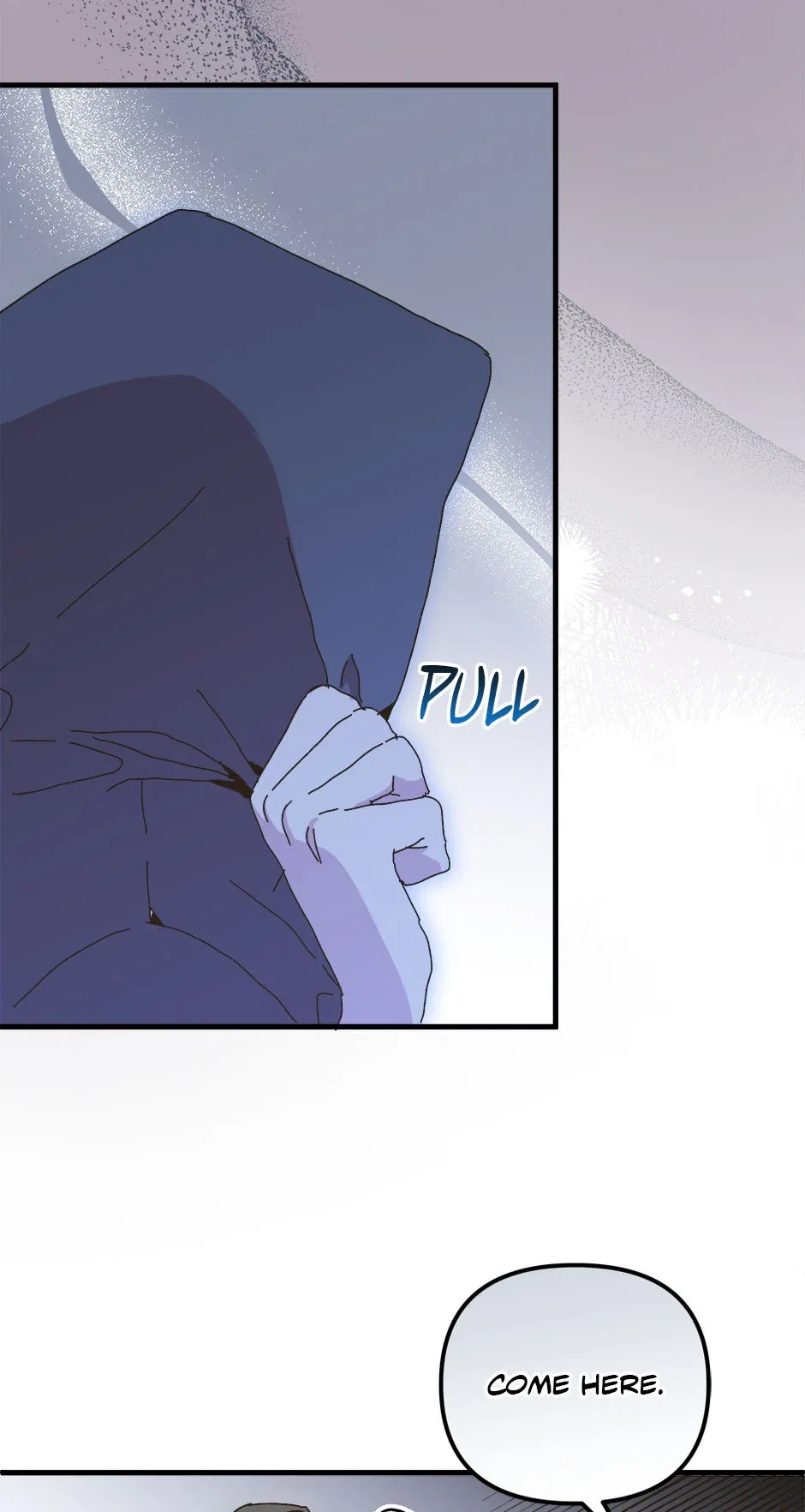 The Princess Pretends To Be Crazy Chapter 139 – Page 47