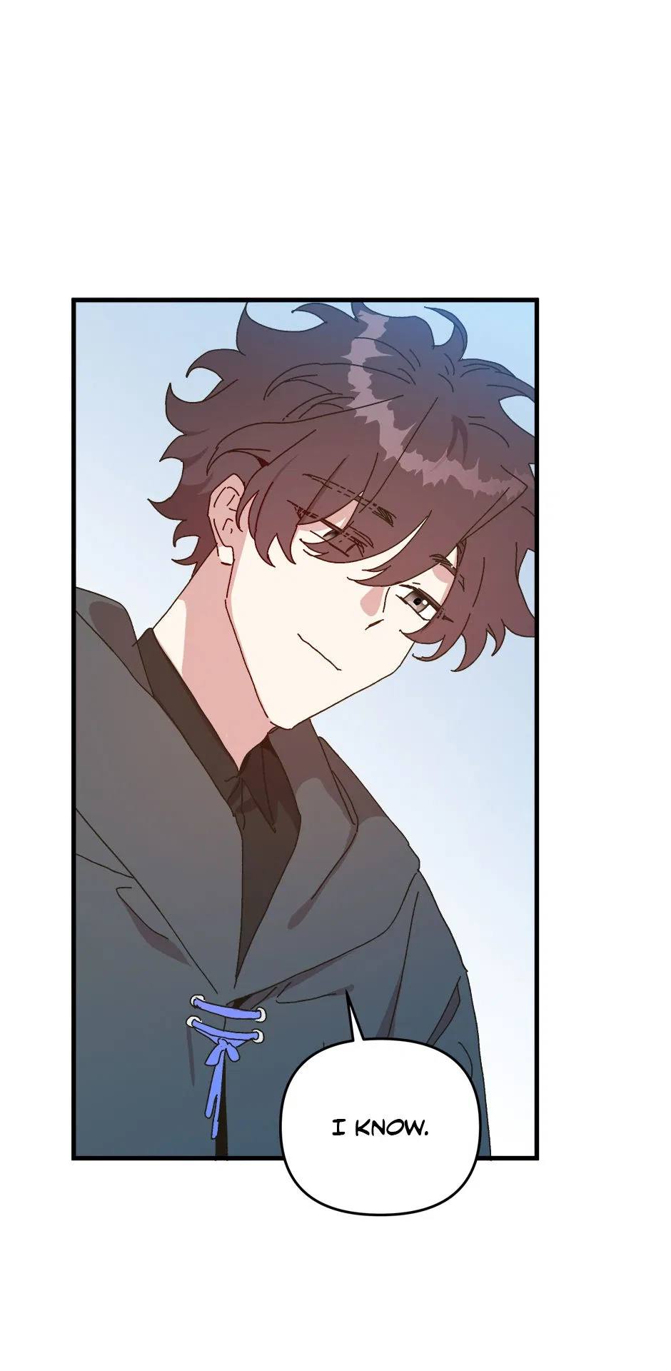 The Princess Pretends To Be Crazy Chapter 139 – Page 57