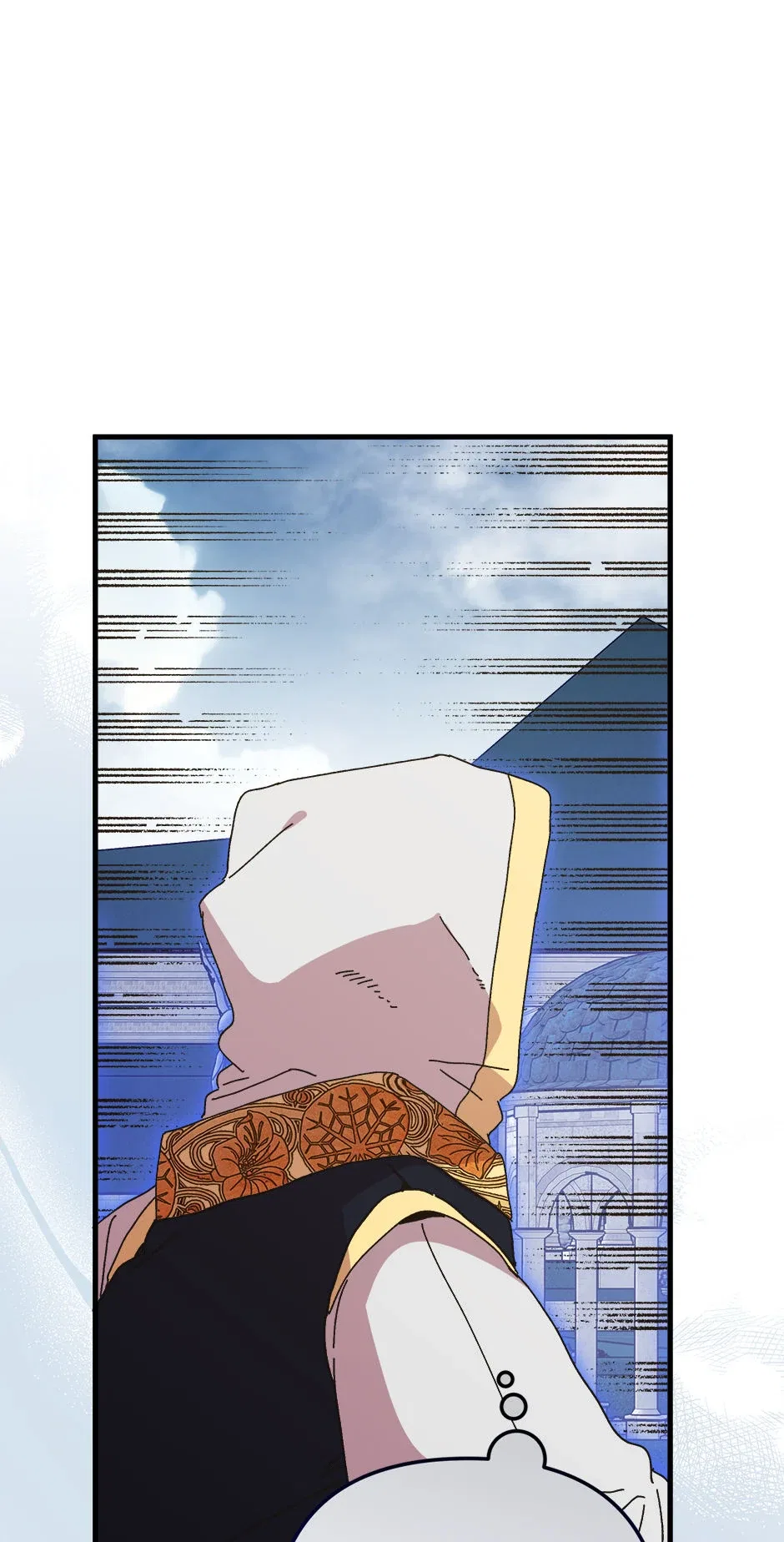 The Princess Pretends To Be Crazy Chapter 139 – Page 66
