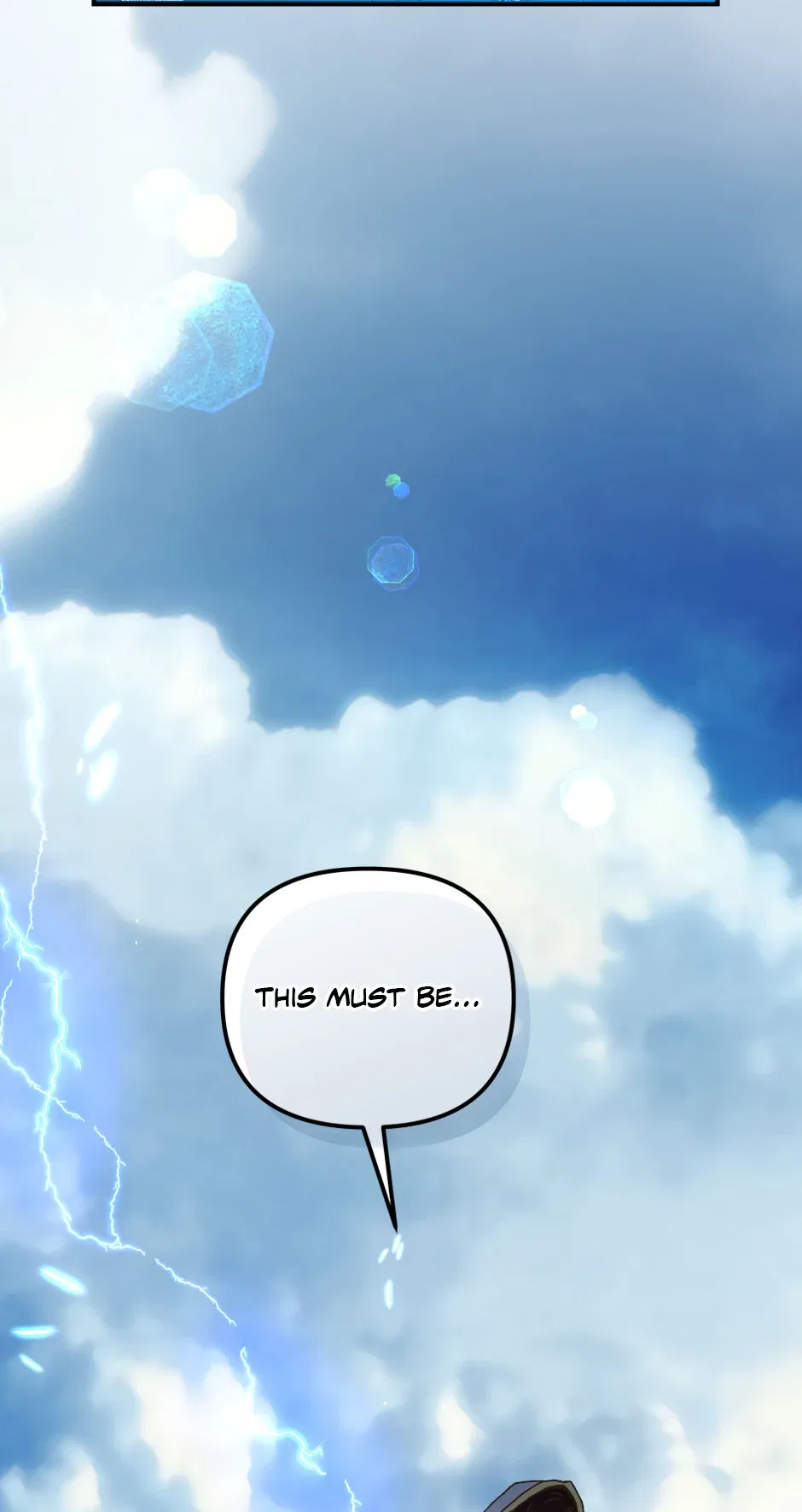 The Princess Pretends To Be Crazy Chapter 139 – Page 78