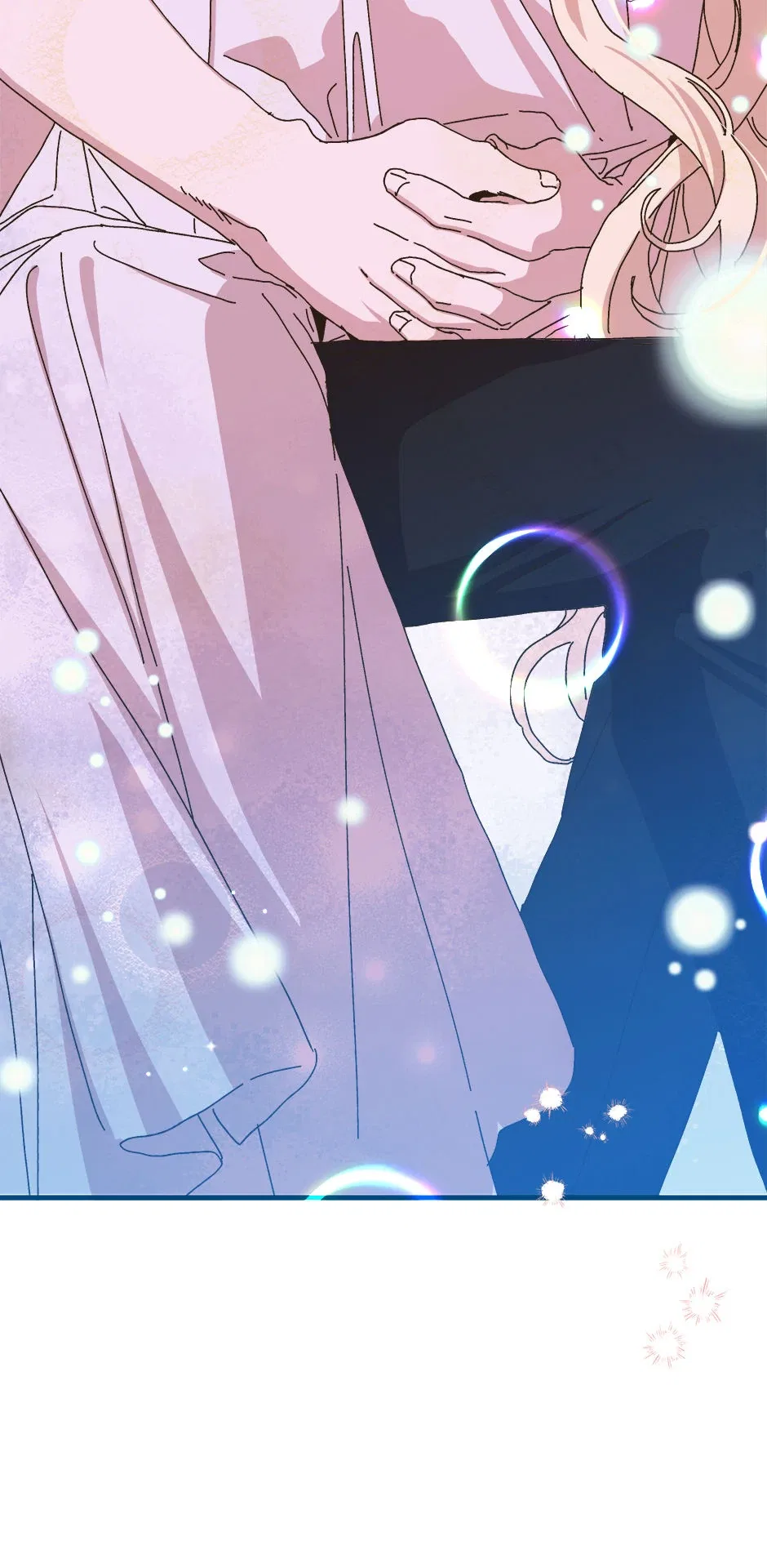 The Princess Pretends To Be Crazy Chapter 138 – Page 6