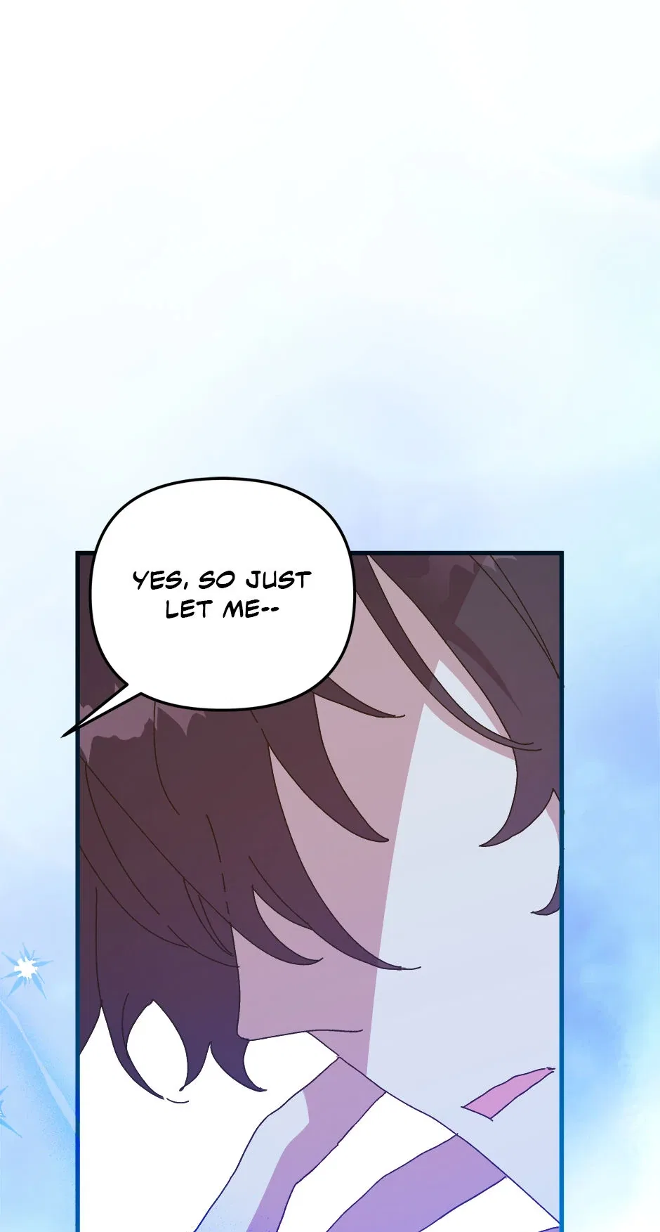 The Princess Pretends To Be Crazy Chapter 138 – Page 32