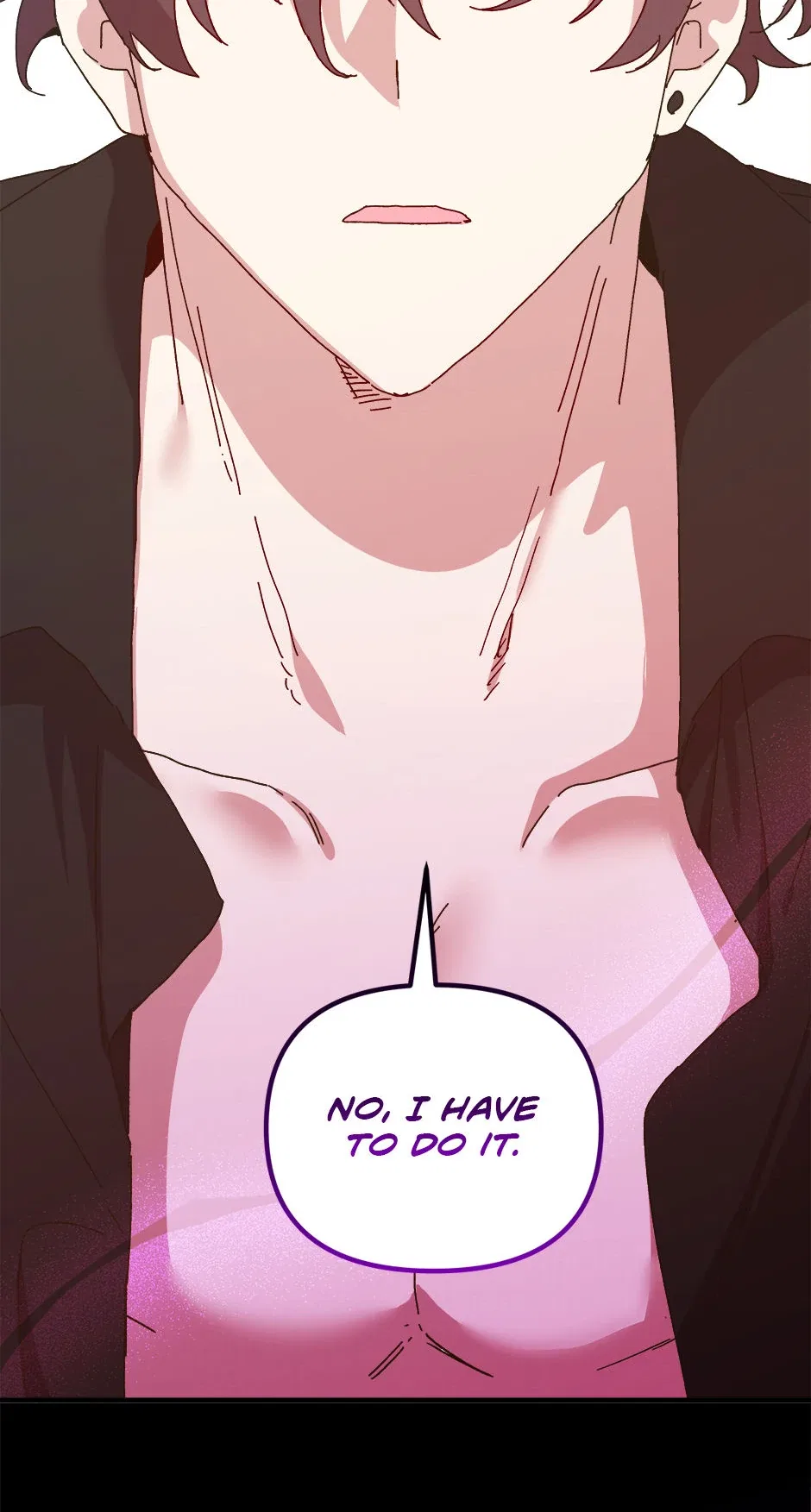 The Princess Pretends To Be Crazy Chapter 138 – Page 34