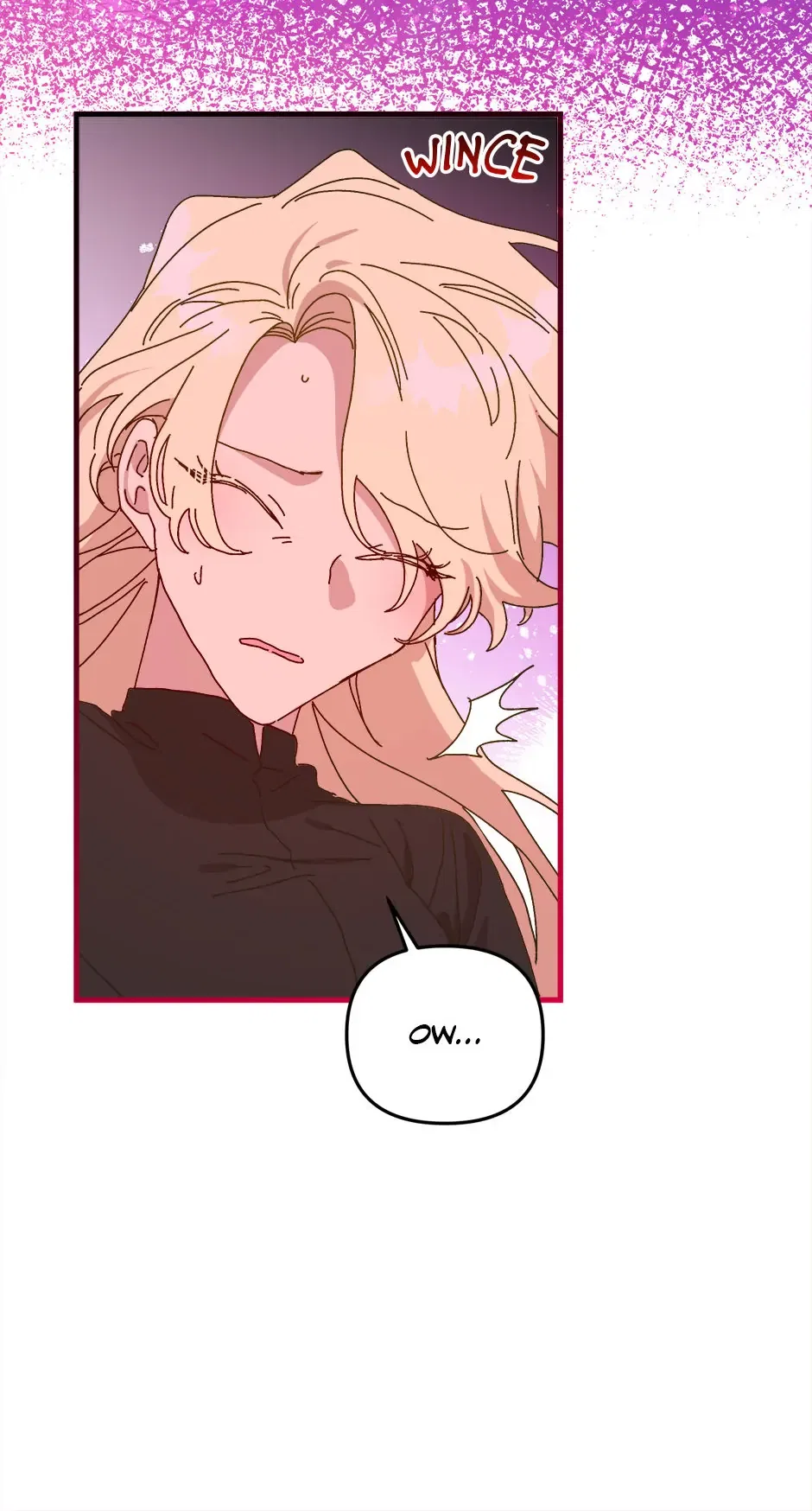 The Princess Pretends To Be Crazy Chapter 138 – Page 37