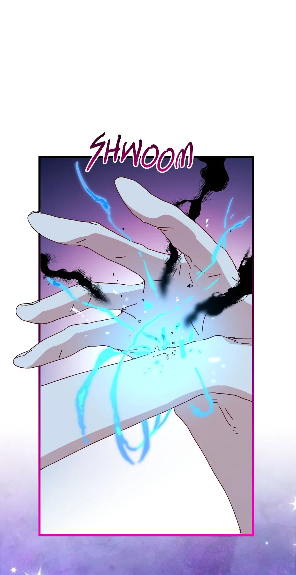 The Princess Pretends To Be Crazy Chapter 138 – Page 38