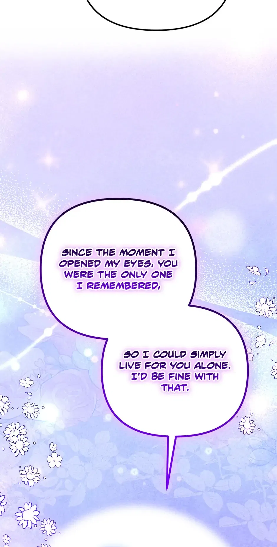 The Princess Pretends To Be Crazy Chapter 138 – Page 48