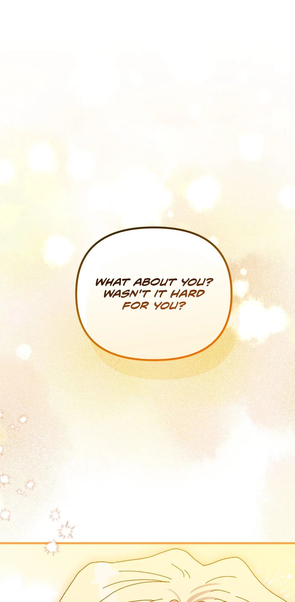 The Princess Pretends To Be Crazy Chapter 138 – Page 56