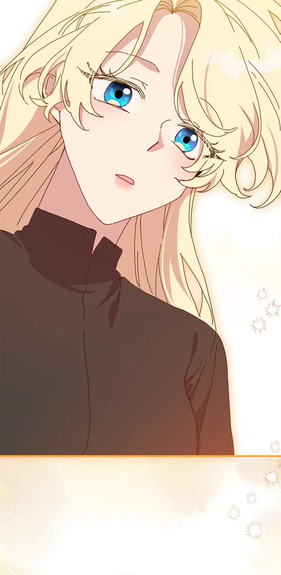 The Princess Pretends To Be Crazy Chapter 138 – Page 57