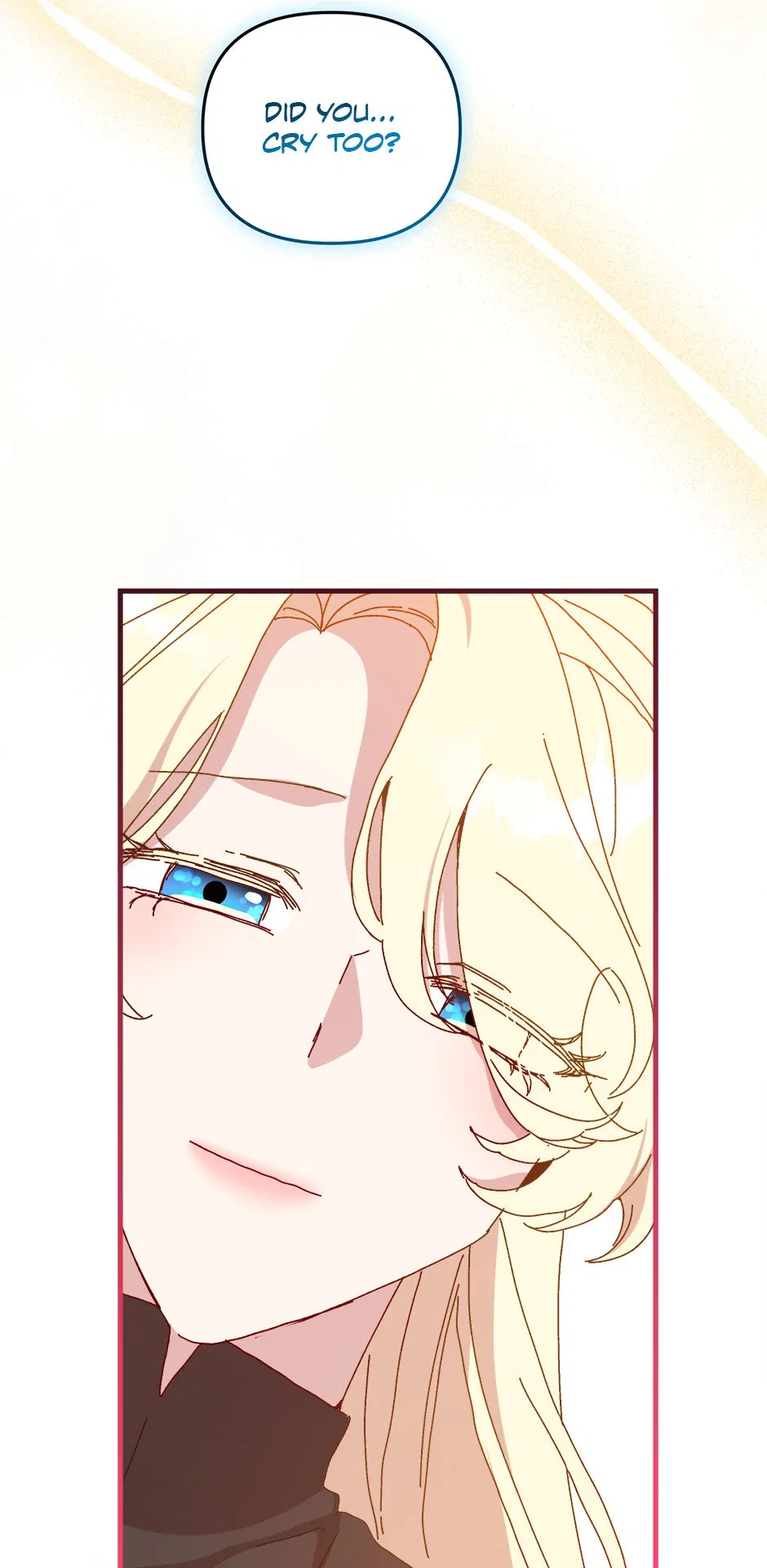 The Princess Pretends To Be Crazy Chapter 138 – Page 58