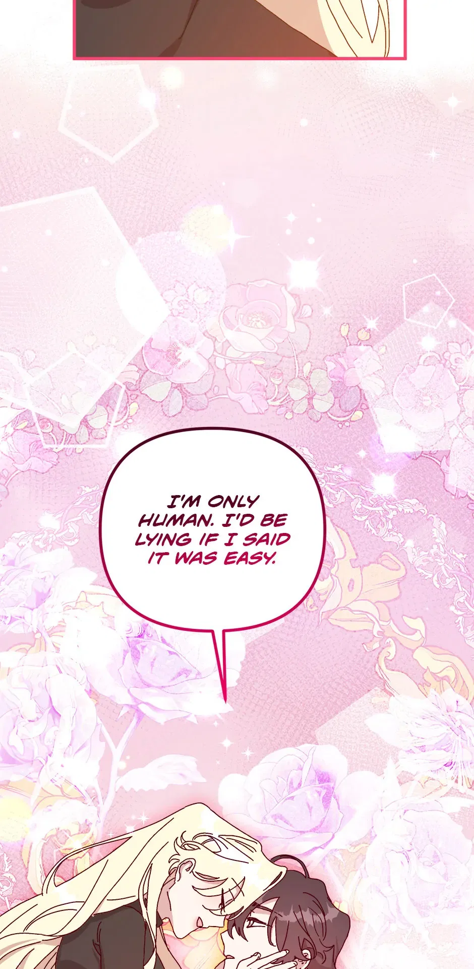 The Princess Pretends To Be Crazy Chapter 138 – Page 59