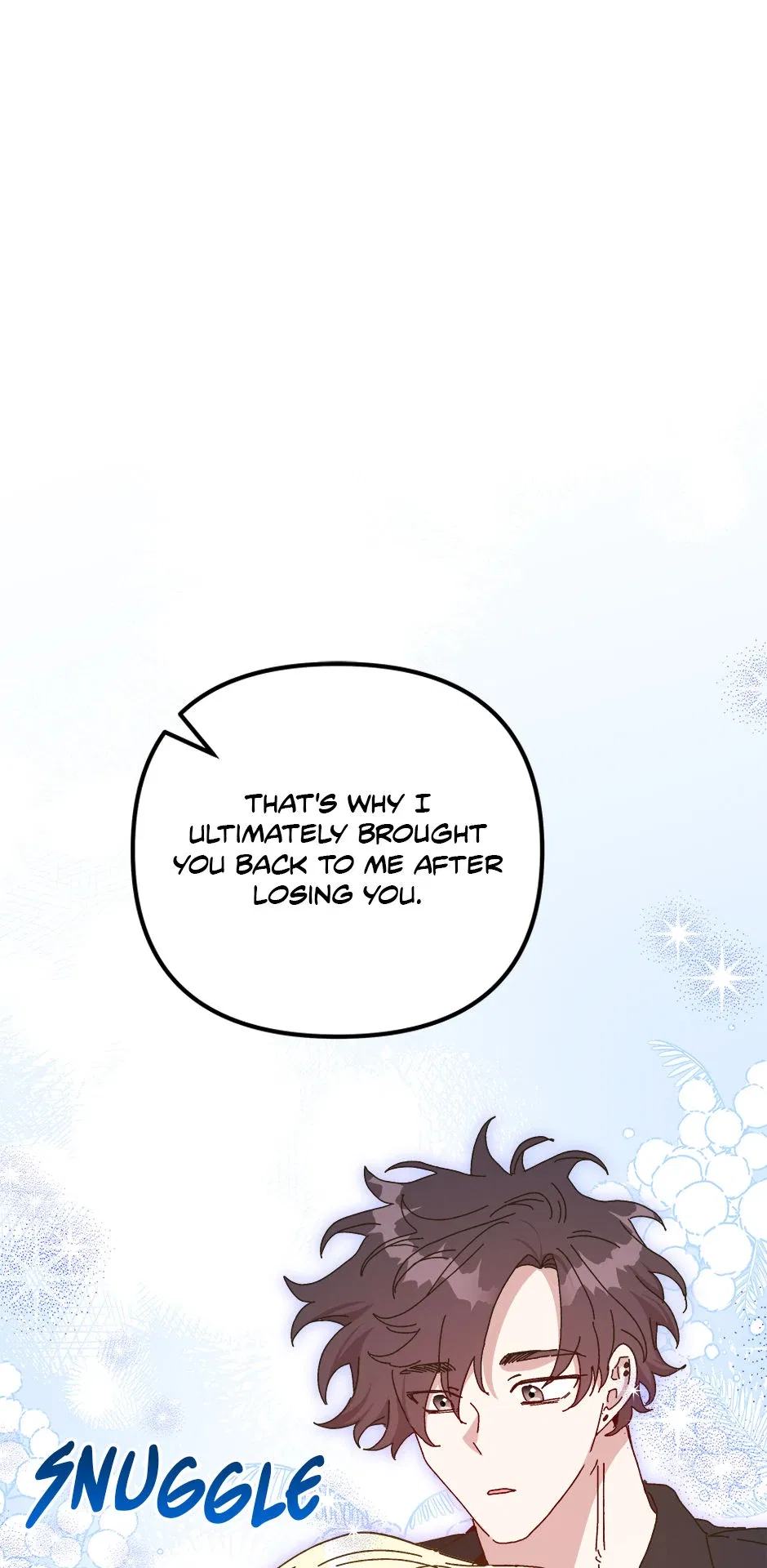 The Princess Pretends To Be Crazy Chapter 138 – Page 62