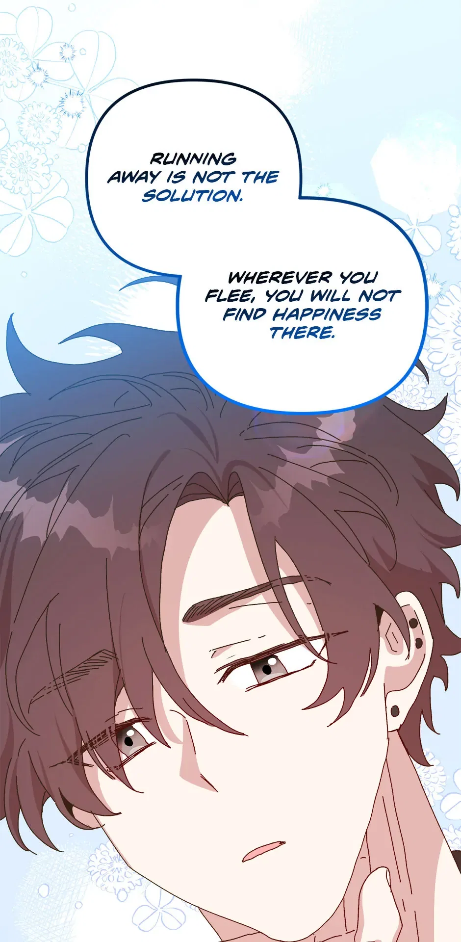 The Princess Pretends To Be Crazy Chapter 138 – Page 65