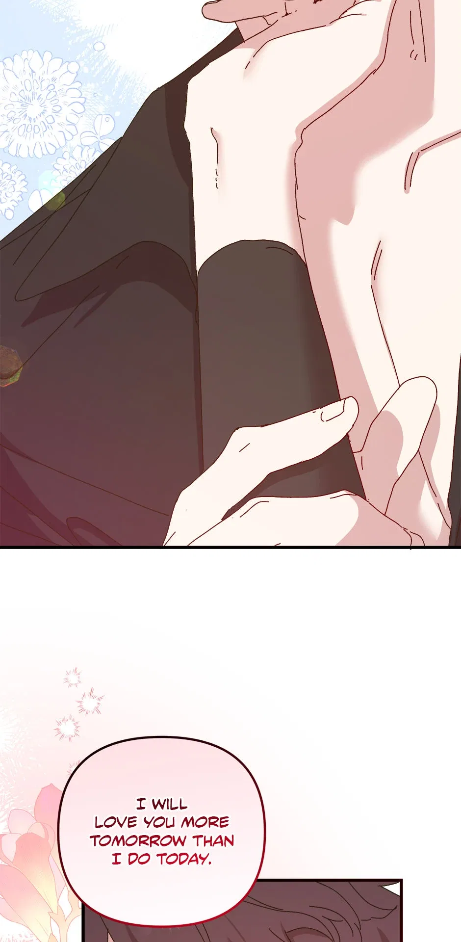 The Princess Pretends To Be Crazy Chapter 138 – Page 66