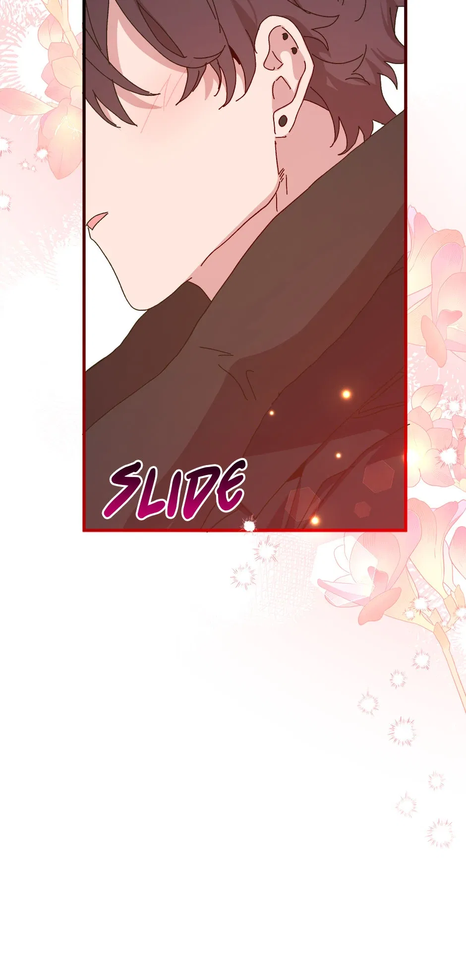 The Princess Pretends To Be Crazy Chapter 138 – Page 67