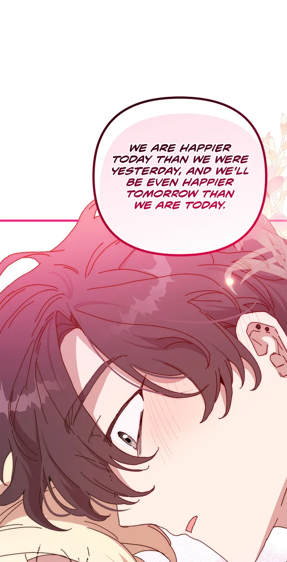 The Princess Pretends To Be Crazy Chapter 138 – Page 68