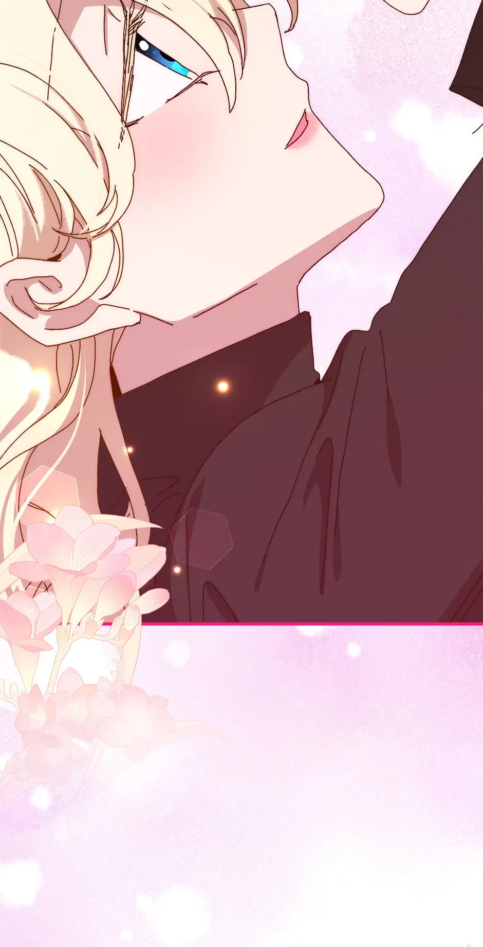 The Princess Pretends To Be Crazy Chapter 138 – Page 69