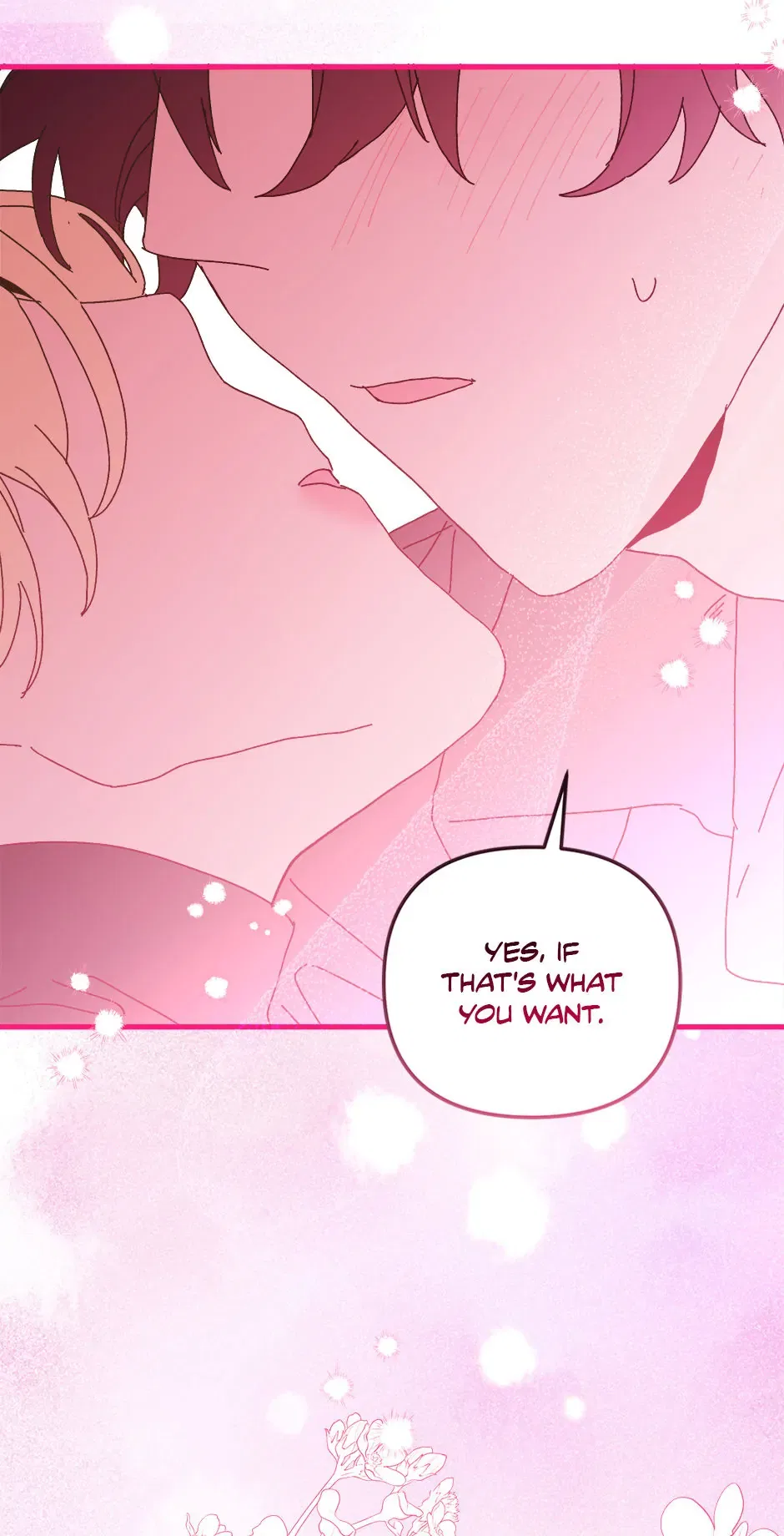 The Princess Pretends To Be Crazy Chapter 138 – Page 70