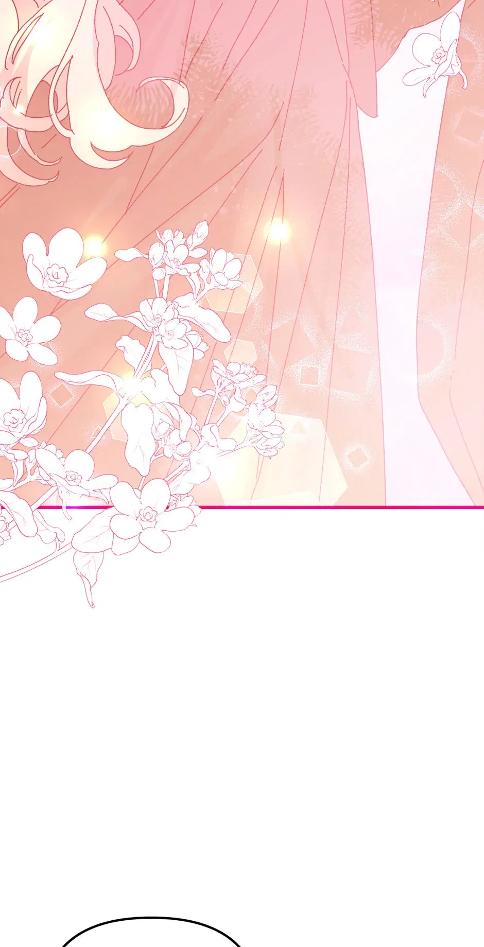 The Princess Pretends To Be Crazy Chapter 138 – Page 72