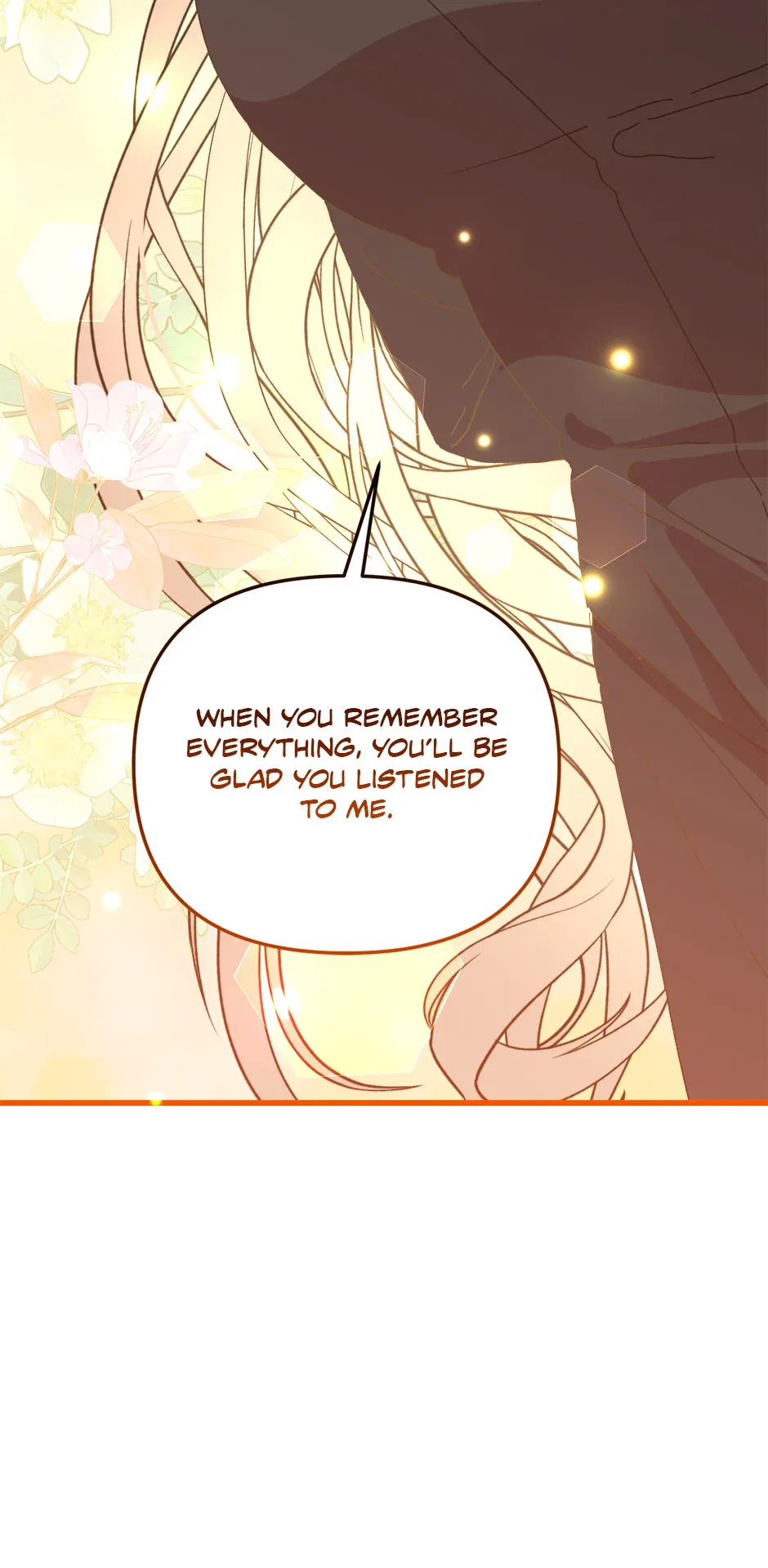 The Princess Pretends To Be Crazy Chapter 138 – Page 76