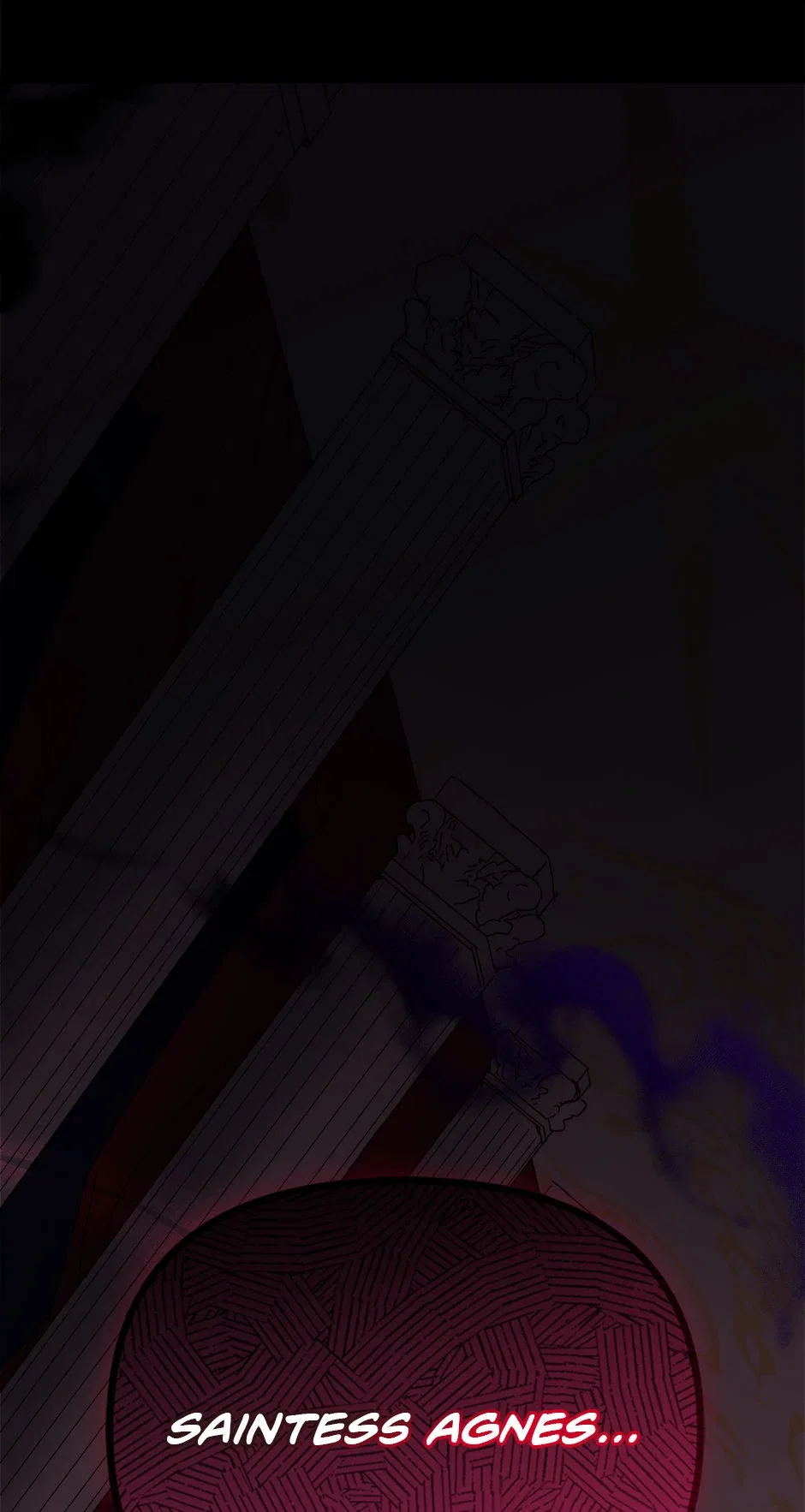 The Princess Pretends To Be Crazy Chapter 138 – Page 86