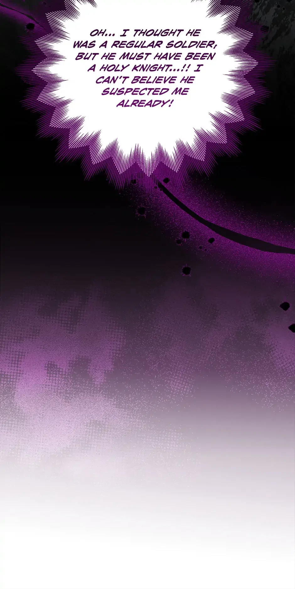 The Princess Pretends To Be Crazy Chapter 137 – Page 11