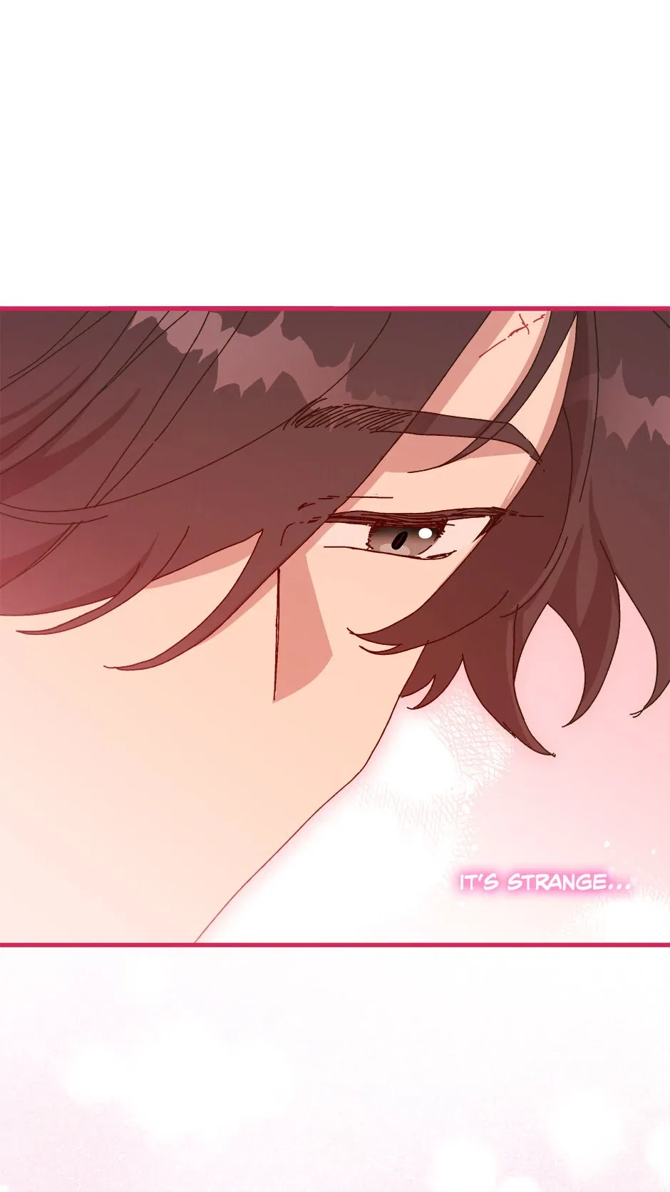 The Princess Pretends To Be Crazy Chapter 137 – Page 42