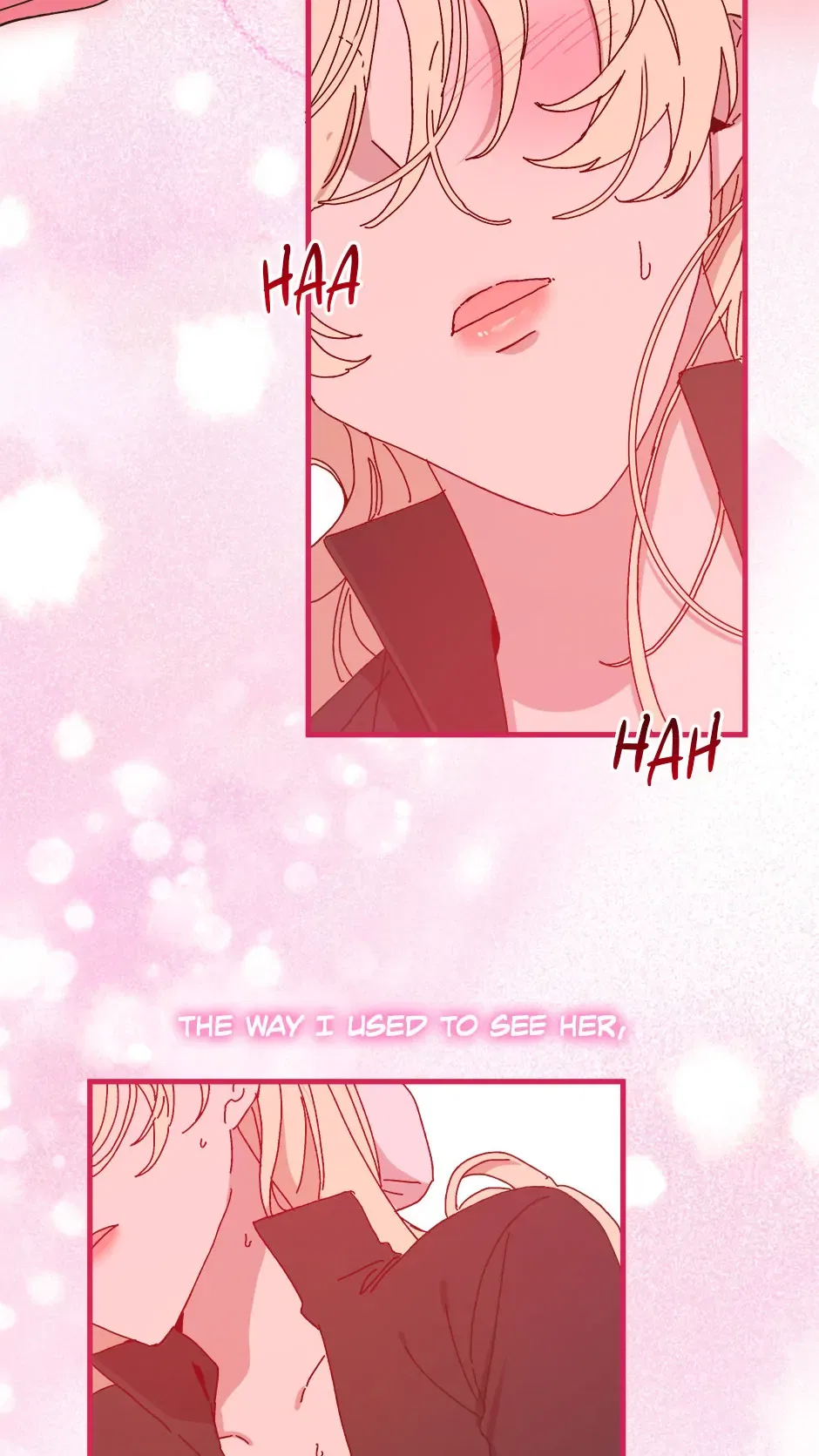 The Princess Pretends To Be Crazy Chapter 137 – Page 44